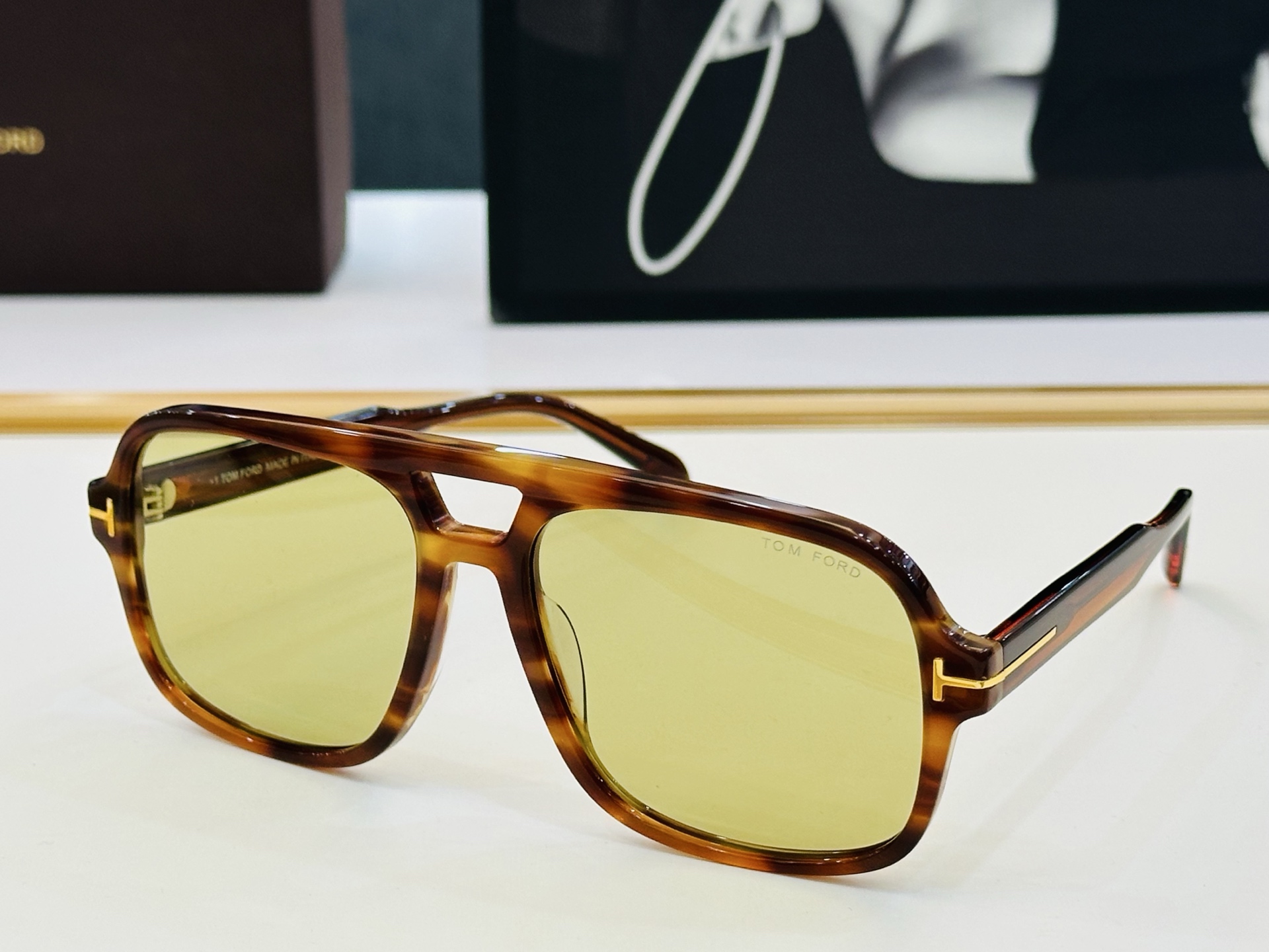🔺TOM FOR*🔻 汤姆家 官网新款 TF884 Size：60口18-140 经典时尚 🔝🔝 F最流