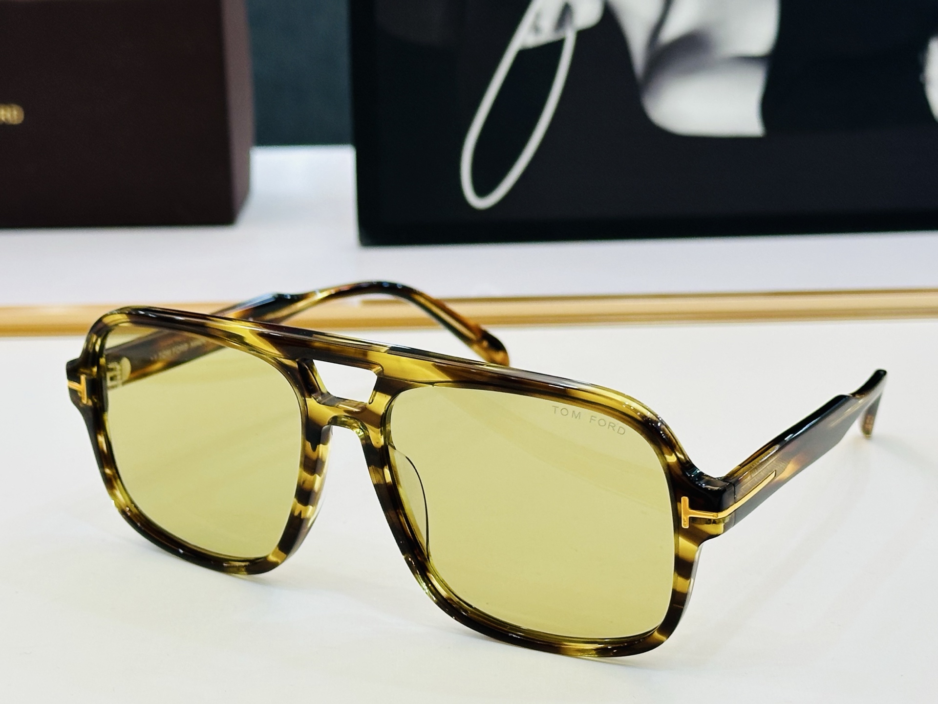 🔺TOM FOR*🔻 汤姆家 官网新款 TF884 Size：60口18-140 经典时尚 🔝🔝 F最流