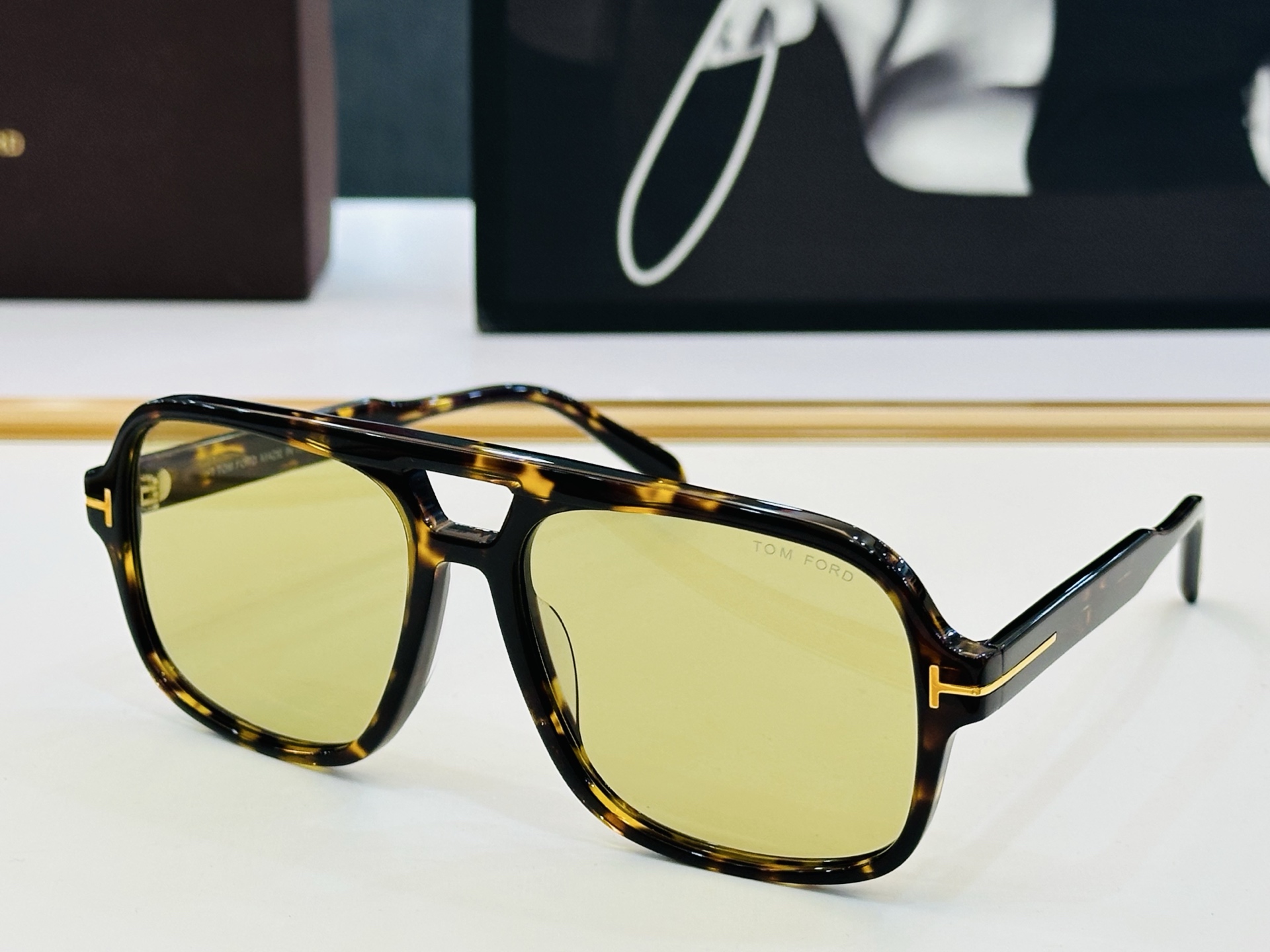 🔺TOM FOR*🔻 汤姆家 官网新款 TF884 Size：60口18-140 经典时尚 🔝🔝 F最流