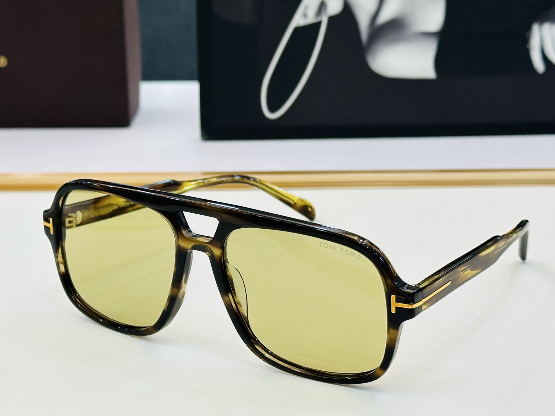 🔺TOM FOR*🔻 汤姆家 官网新款 TF884 Size：60口18-140 经典时尚 🔝🔝 F最流
