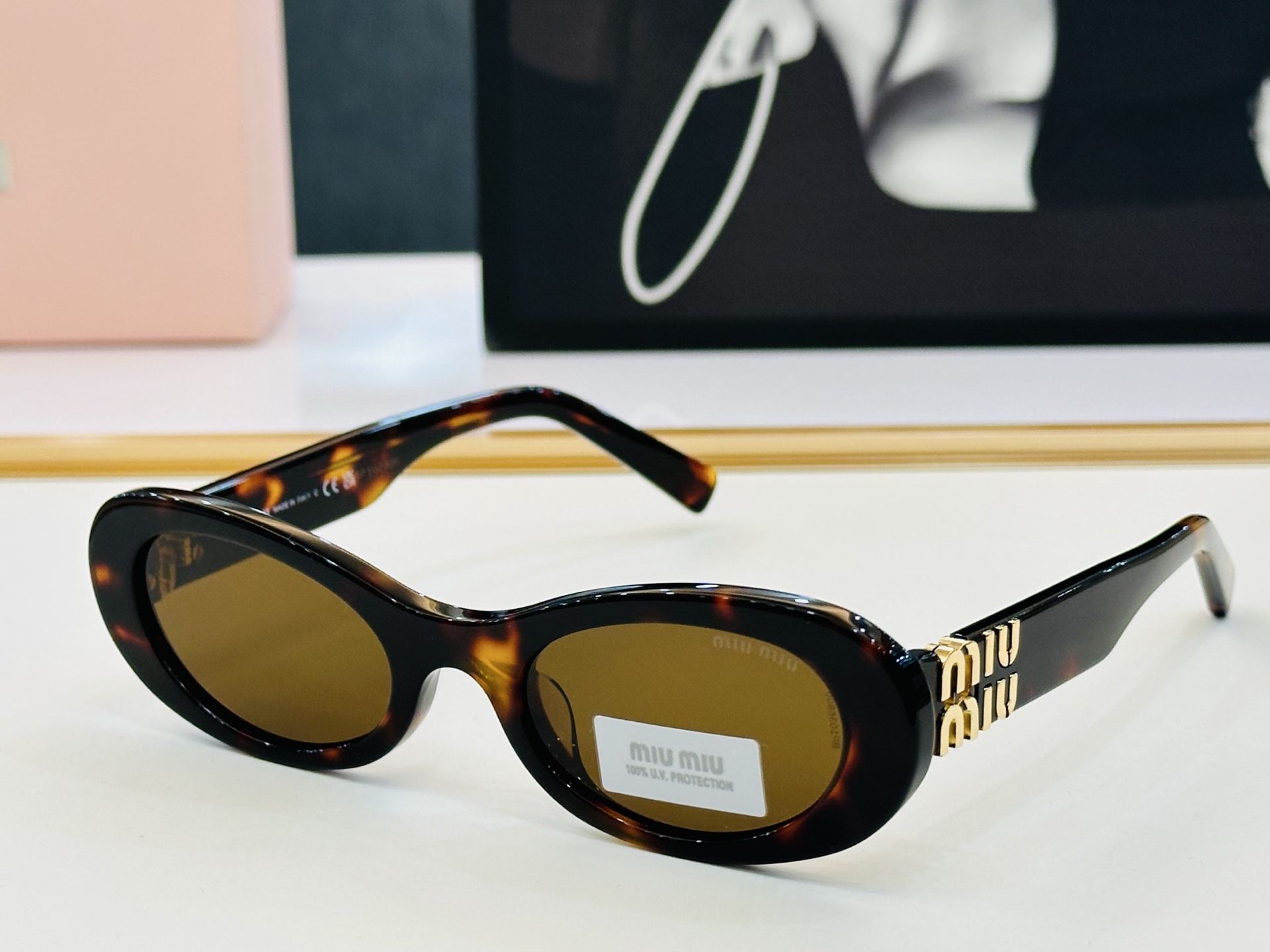 🆕 谬家 SMU06ZS Size：50口20-140 🌺🌺 玫瑰闪电 时尚靓丽 得意得意微笑 B独具品