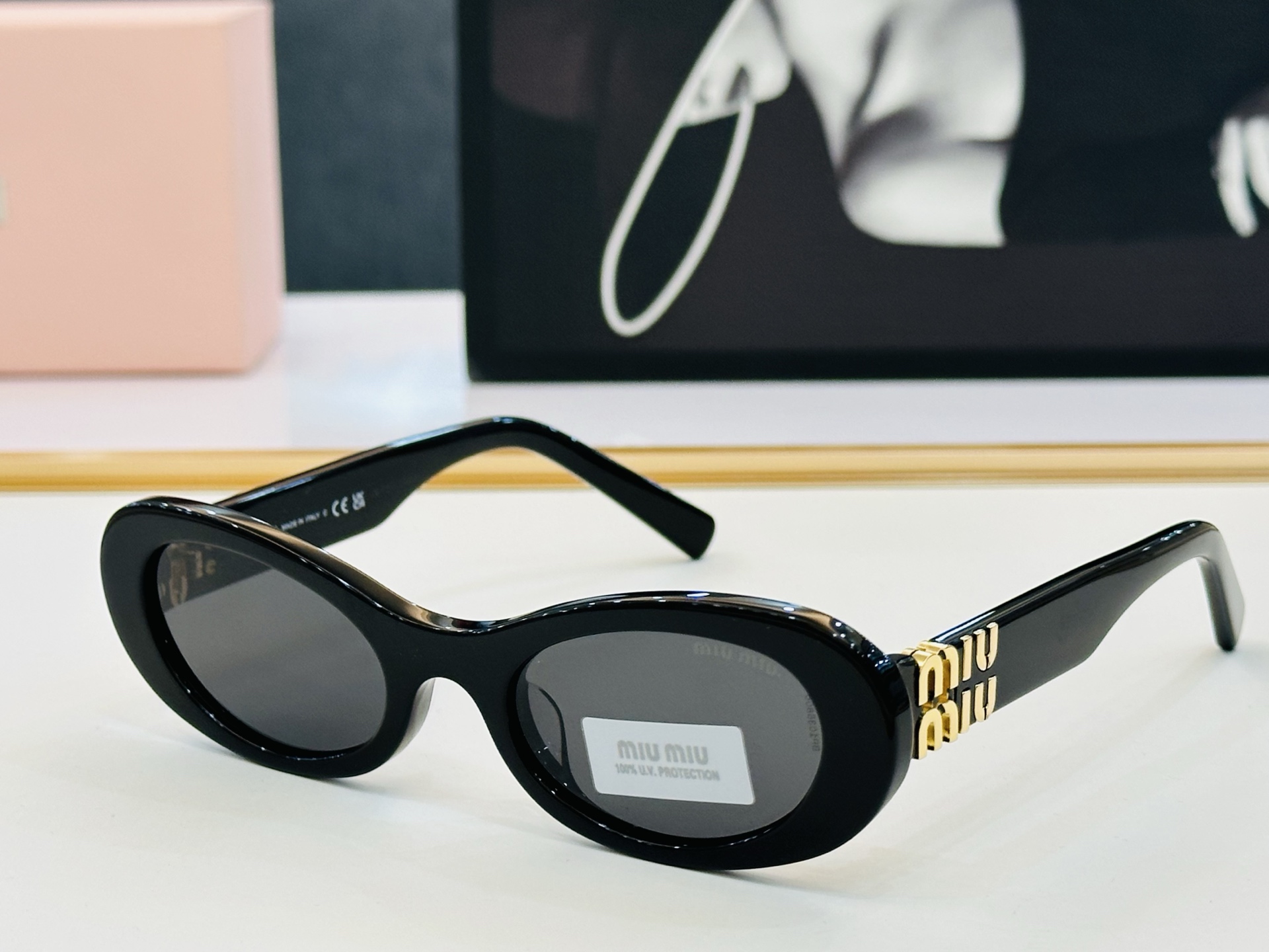 🆕 谬家 SMU06ZS Size：50口20-140 🌺🌺 玫瑰闪电 时尚靓丽 得意得意微笑 B独具品