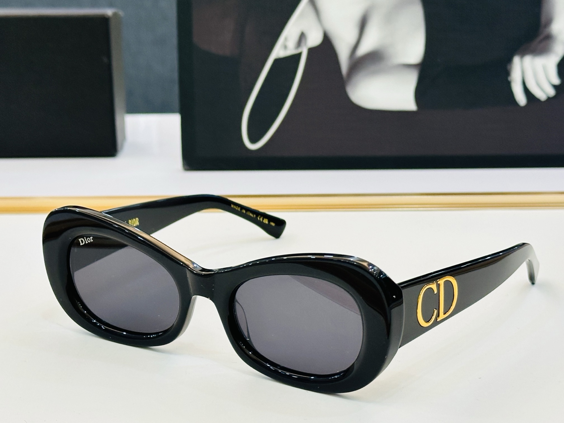 NO:363387,DIO* CDICon 13UCR Dijia Size54 21-142 spring and summer sunglasses with exquisite accessories in temples K official website model with excellent quality glasses sunglasses, glasses, dior, dior19860909DIO* CDICon 13UCR 迪家 Size54口21-142 春夏款墨镜 搭配镜腿精致配饰 K官网款 质量上佳 眼镜墨镜太阳镜,眼镜,dior,dior,glasses