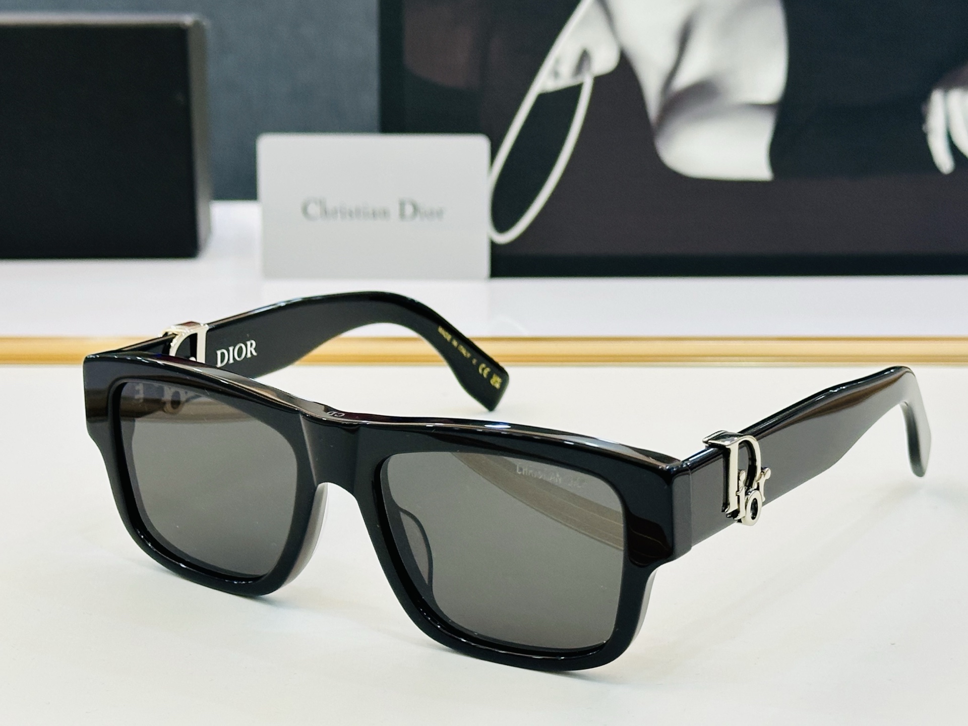 NO:363365,DIO* S3F Dijia Size55-19-145 spring and summer sunglasses paired with temples exquisite hot accessories C official website model High quality Glasses sunglasses, glasses, dior, dior19860909DIO* S3F 迪家 Size55口19-145 春夏款墨镜 搭配镜腿精致烫字配饰 C官网款 质量上佳 眼镜墨镜太阳镜,眼镜,dior,dior,glasses