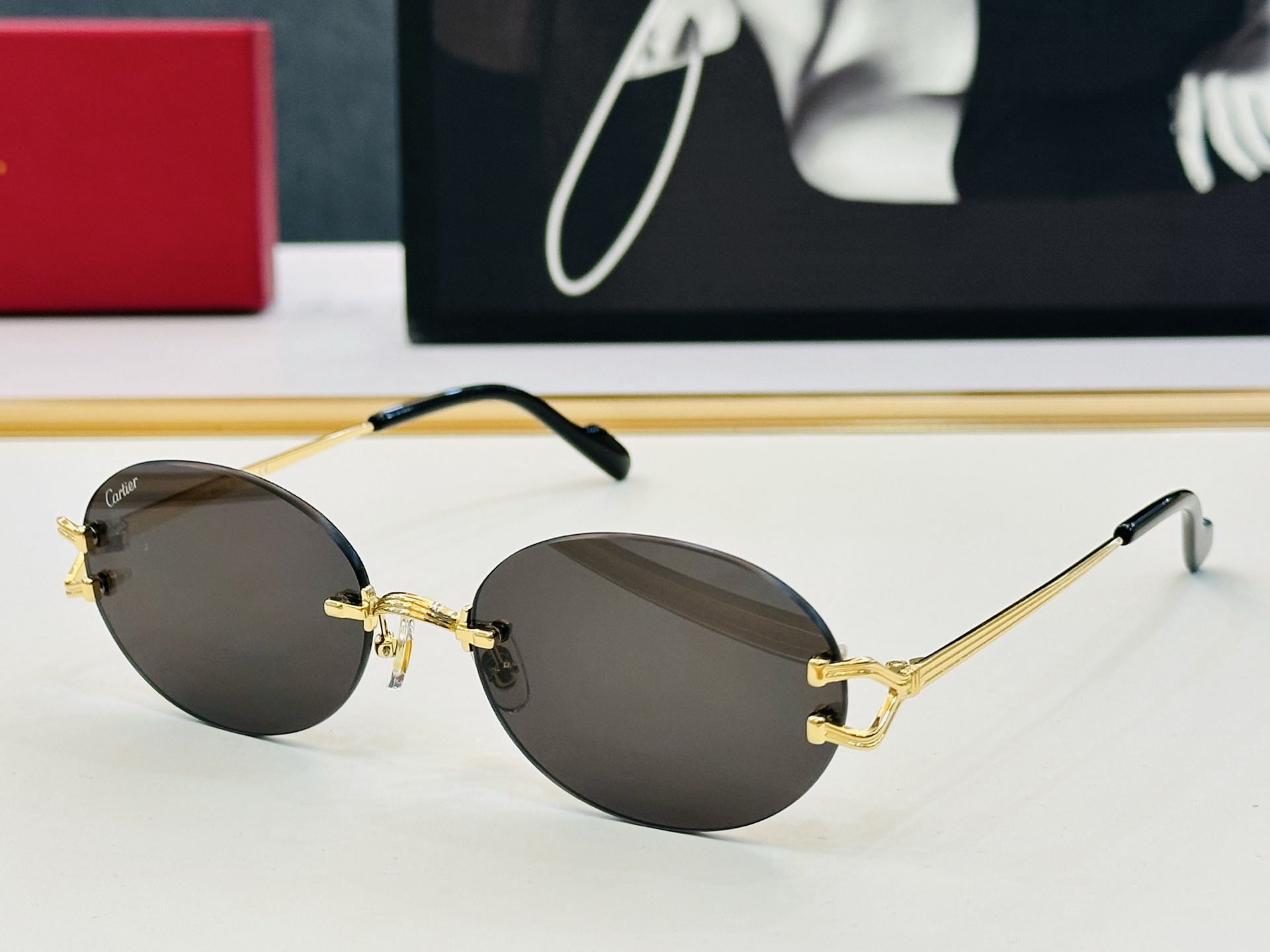 NO:363373,Cartie* Kajia Sunglasses CT0551S Size55 port 18-145 Electroplating technology is exquisite and full of temperament!  Z men and women same style glasses sunglasses sunglasses, glasses, cartier19860909Cartie* 卡家 太阳镜 CT0551S Size55口18-145 电镀工艺精湛气质十足！Z男女同款 眼镜墨镜太阳镜,眼镜,cartier,glasses