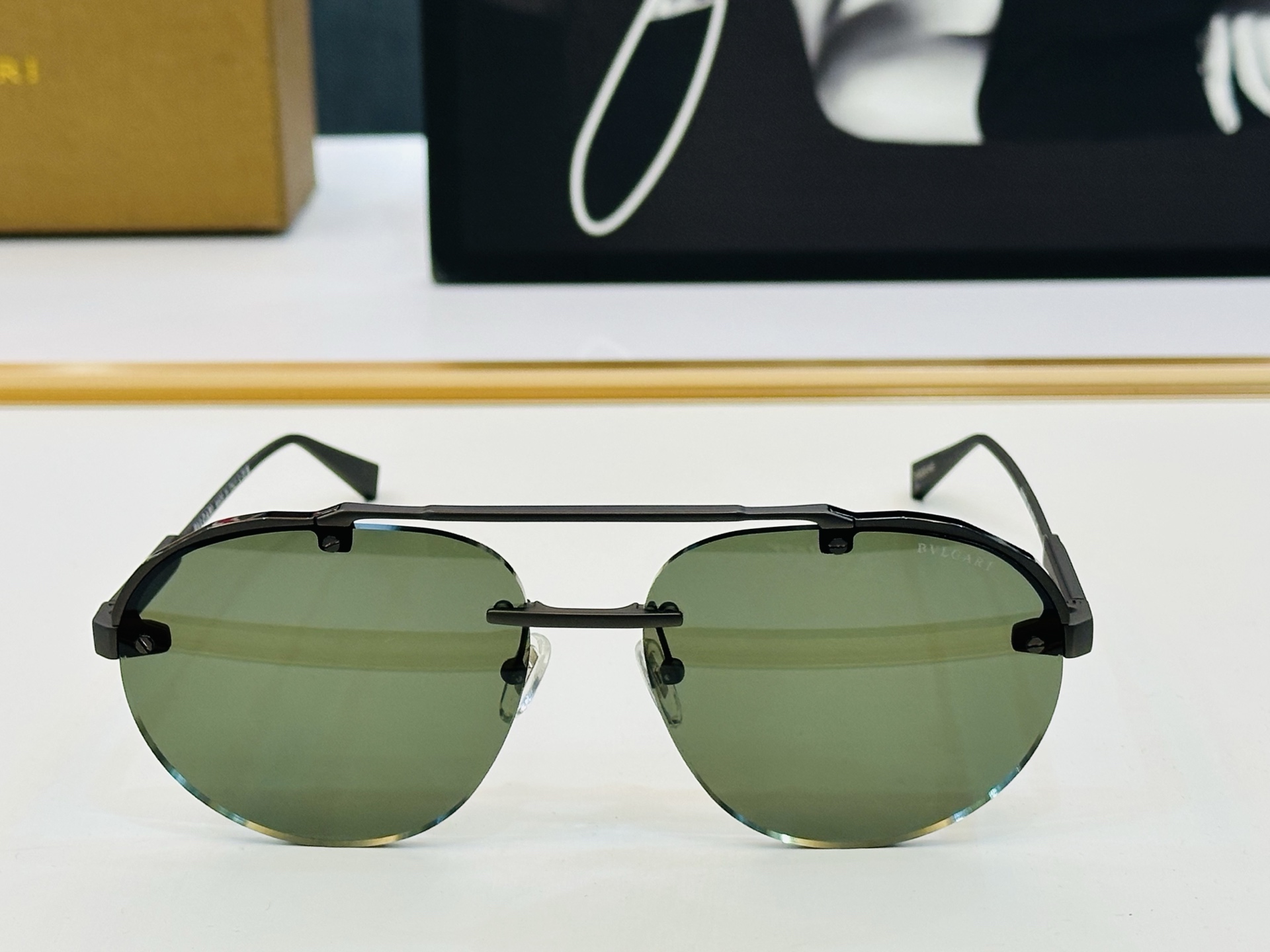 🆕款 官网同售 宝格家 BV40052   👍 Size ：60口15-145  绝对要买😎品质非常完美