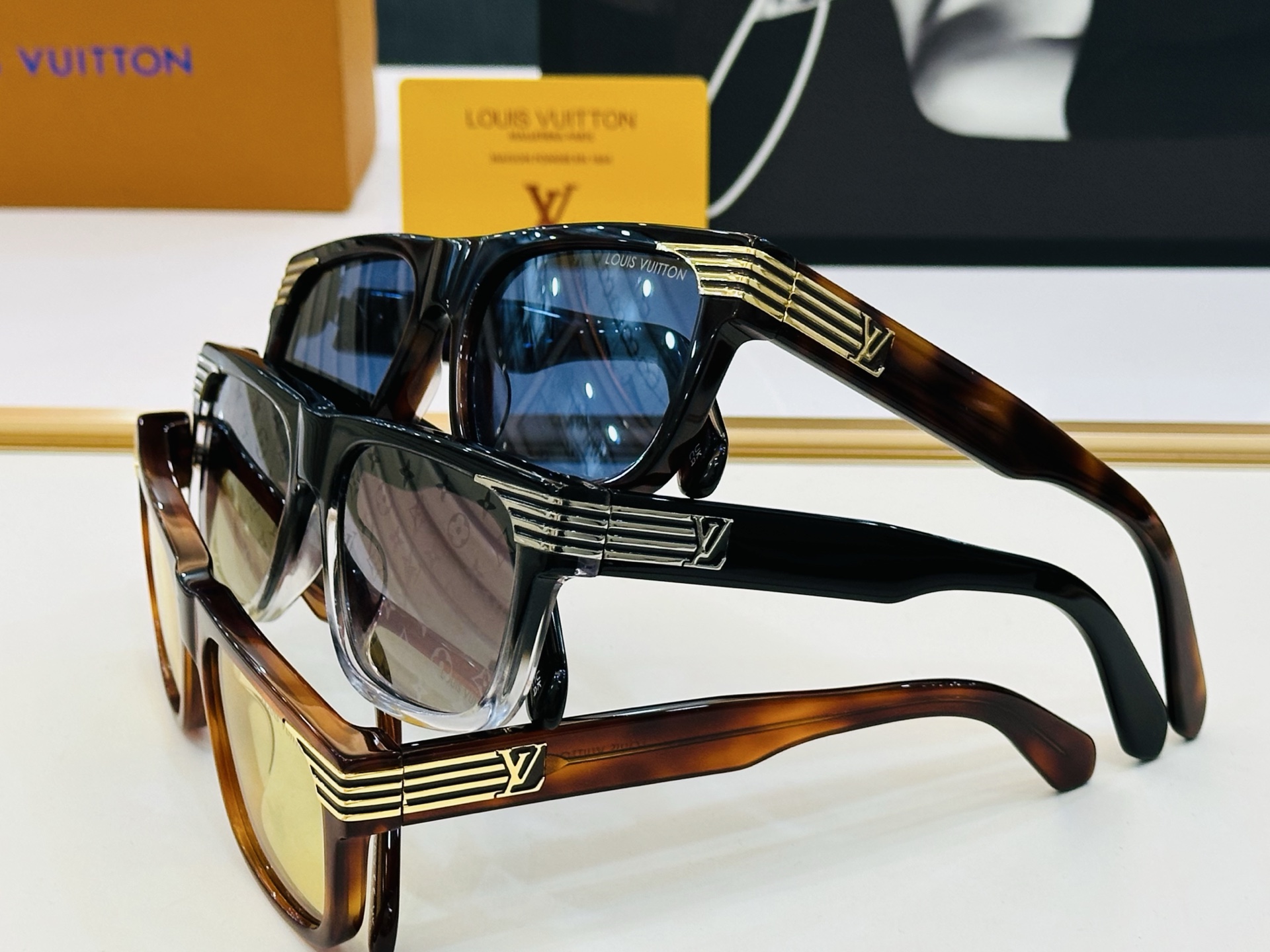 路易家 🎩Z2910U Size：56口18-145  充满活力的 展现独特个性🌟展现大气的你 C高品质