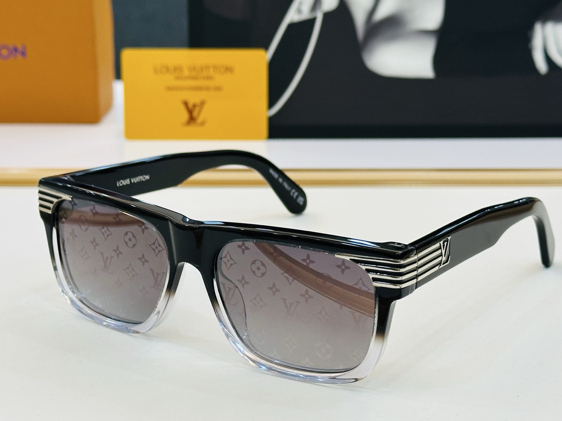 路易家 🎩Z2910U Size：56口18-145  充满活力的 展现独特个性🌟展现大气的你 C高品质