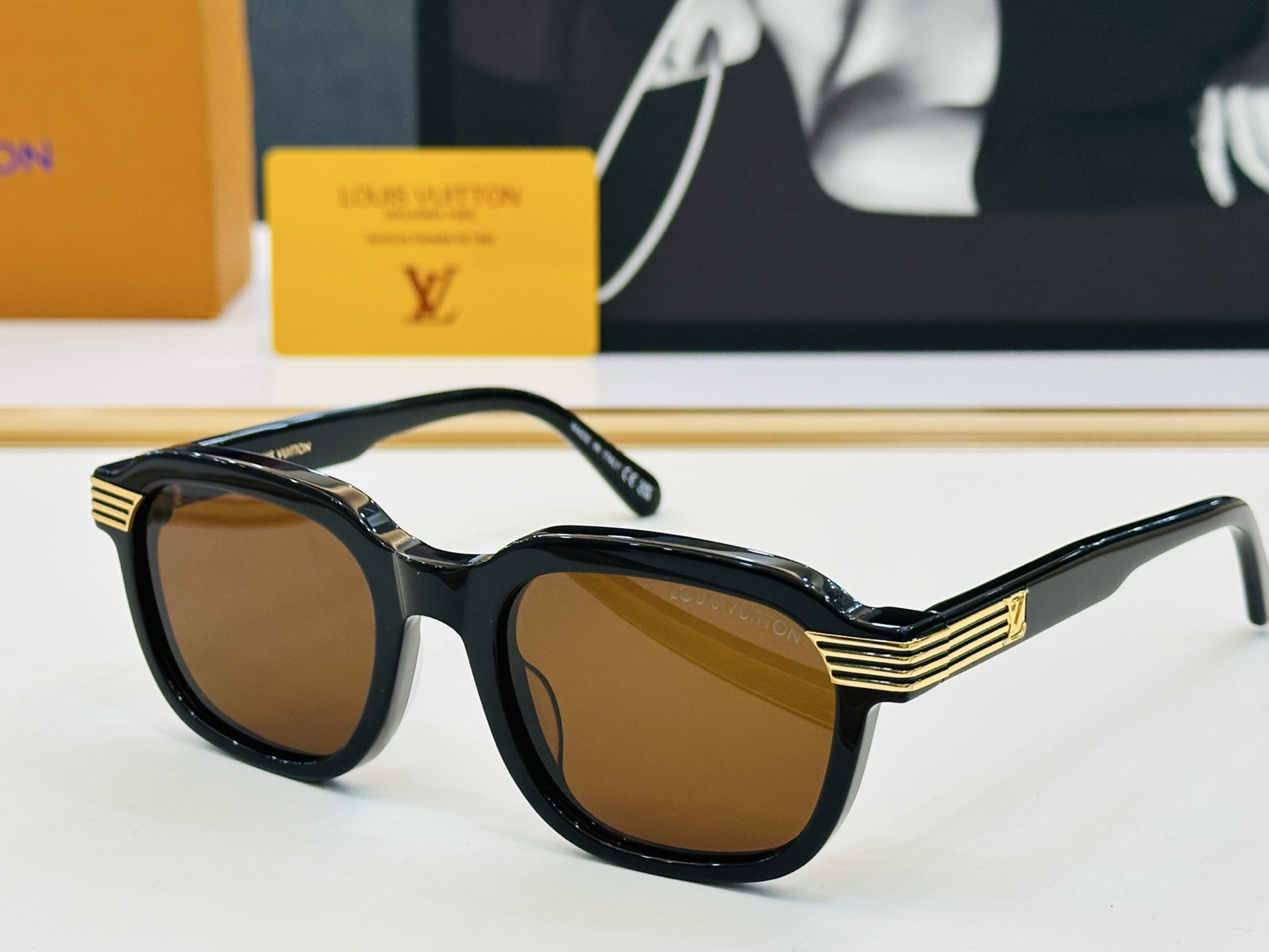 路易家 🎩Z2889U Size：52口21-140   充满活力的 展现独特个性🌟展现大气的你 C高品