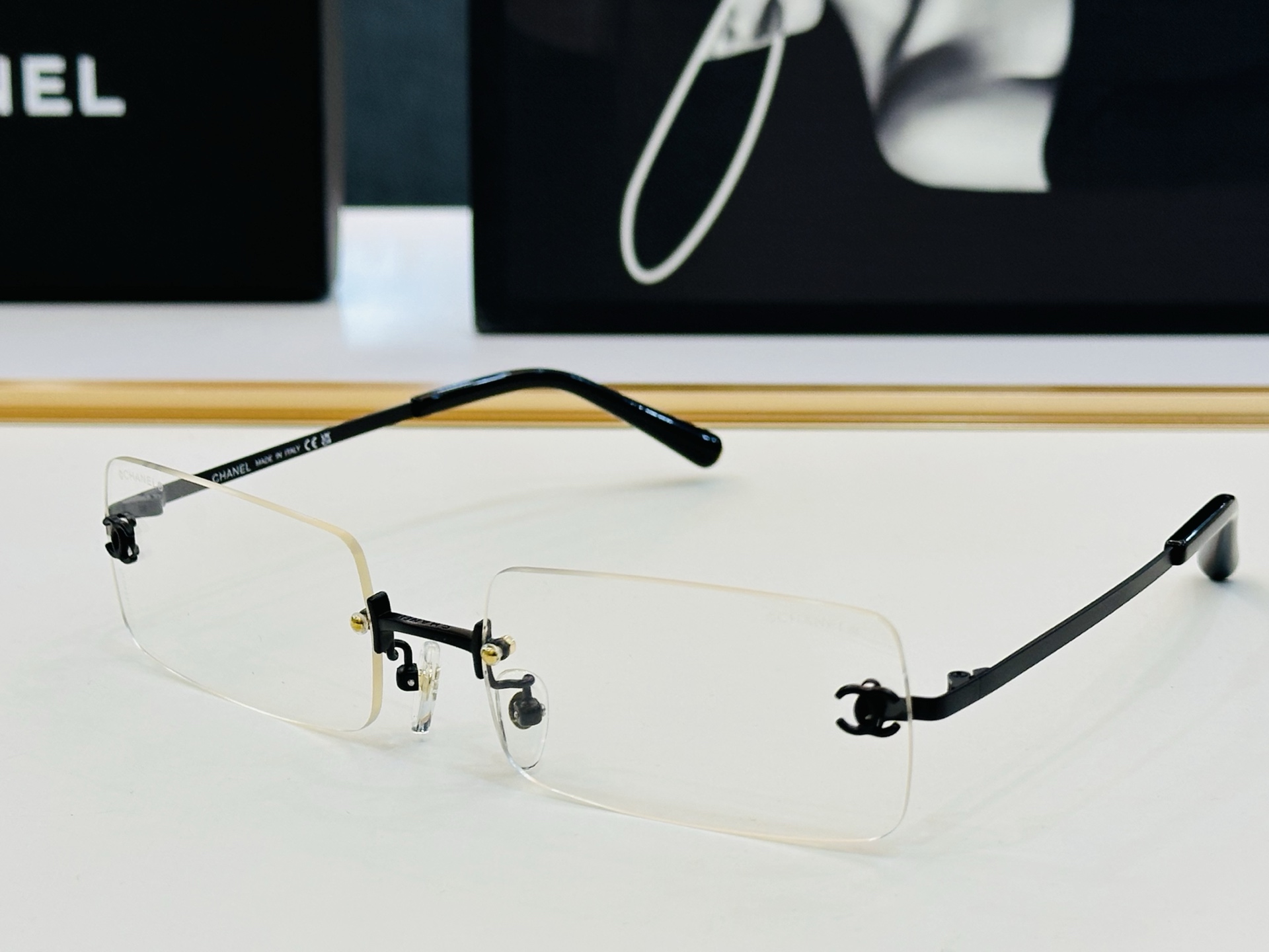 NO:366434,【CHANE*/Xiangjia】MODEL:CH4005 size60 18-F sunglasses Glasses Sunglasses Sunglasses, glasses, chanel, chanel19860909【CHANE*/香家】MODEL:CH4005 size60口18-F太阳镜 眼镜墨镜太阳镜,眼镜,chanel,chanel,glasses