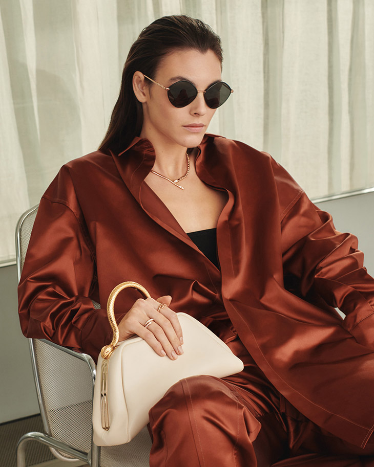 NO:366444,Model sold on the official website BV6186K Size 57 15-140 You must buy the quality perfect C must have glasses, sunglasses, sunglasses, glasses, bottega veneta19860909款 官网同售 宝格家 BV6186K Size 57口15-140 绝对要买品质非常完美 C出街必备 眼镜墨镜太阳镜,眼镜,bottega veneta,glasses