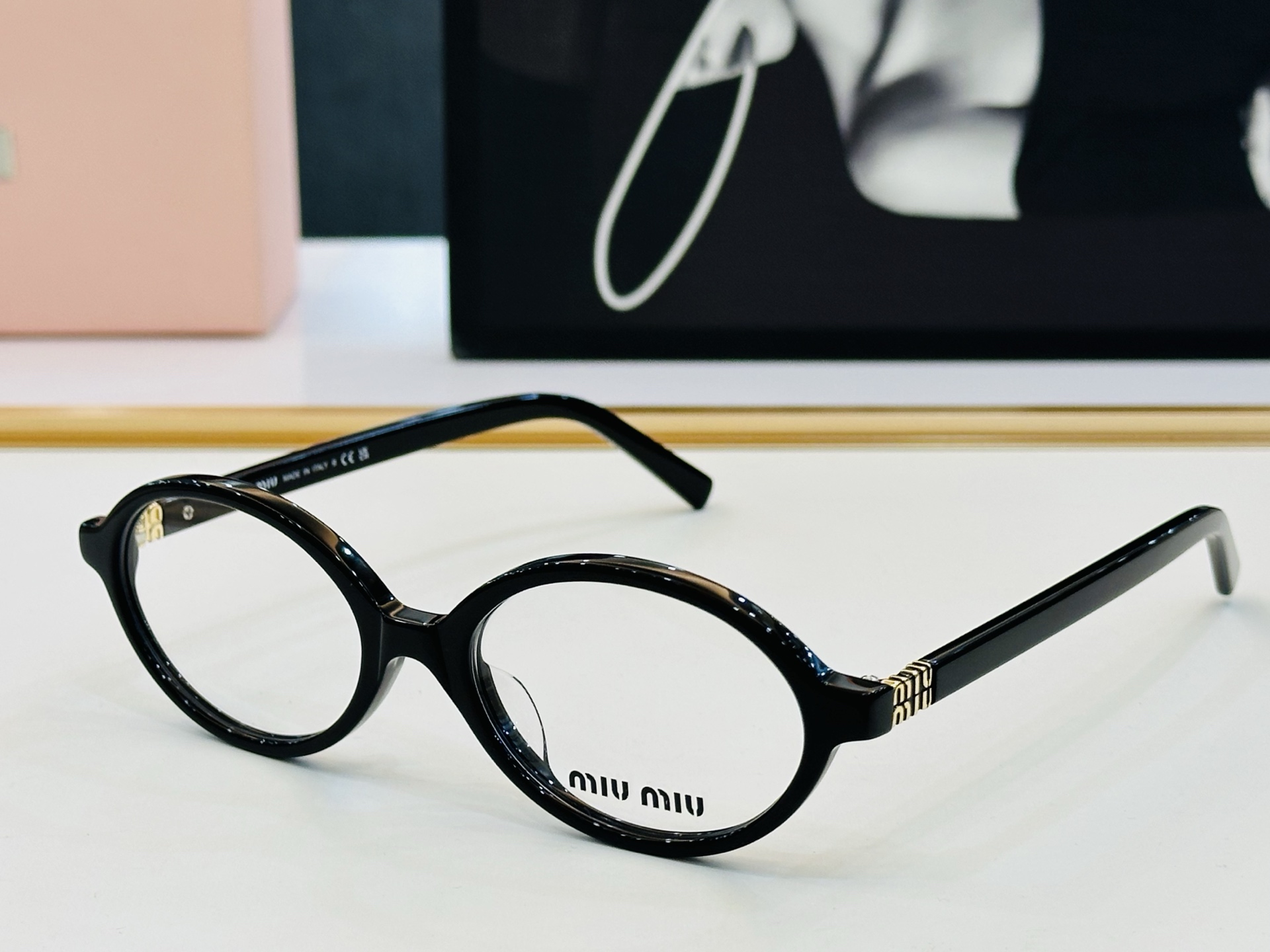 NO:366448,Miscellaneous SMU04ZF Size50 18-145 [Rose]Perfect] Smile] Z unique quality light matching glasses sunglasses sunglasses, glasses19860909谬家 SMU04ZF Size50口18-145 [玫瑰]得意]微笑] Z独具品质 配光镜 眼镜墨镜太阳镜,眼镜,glasses