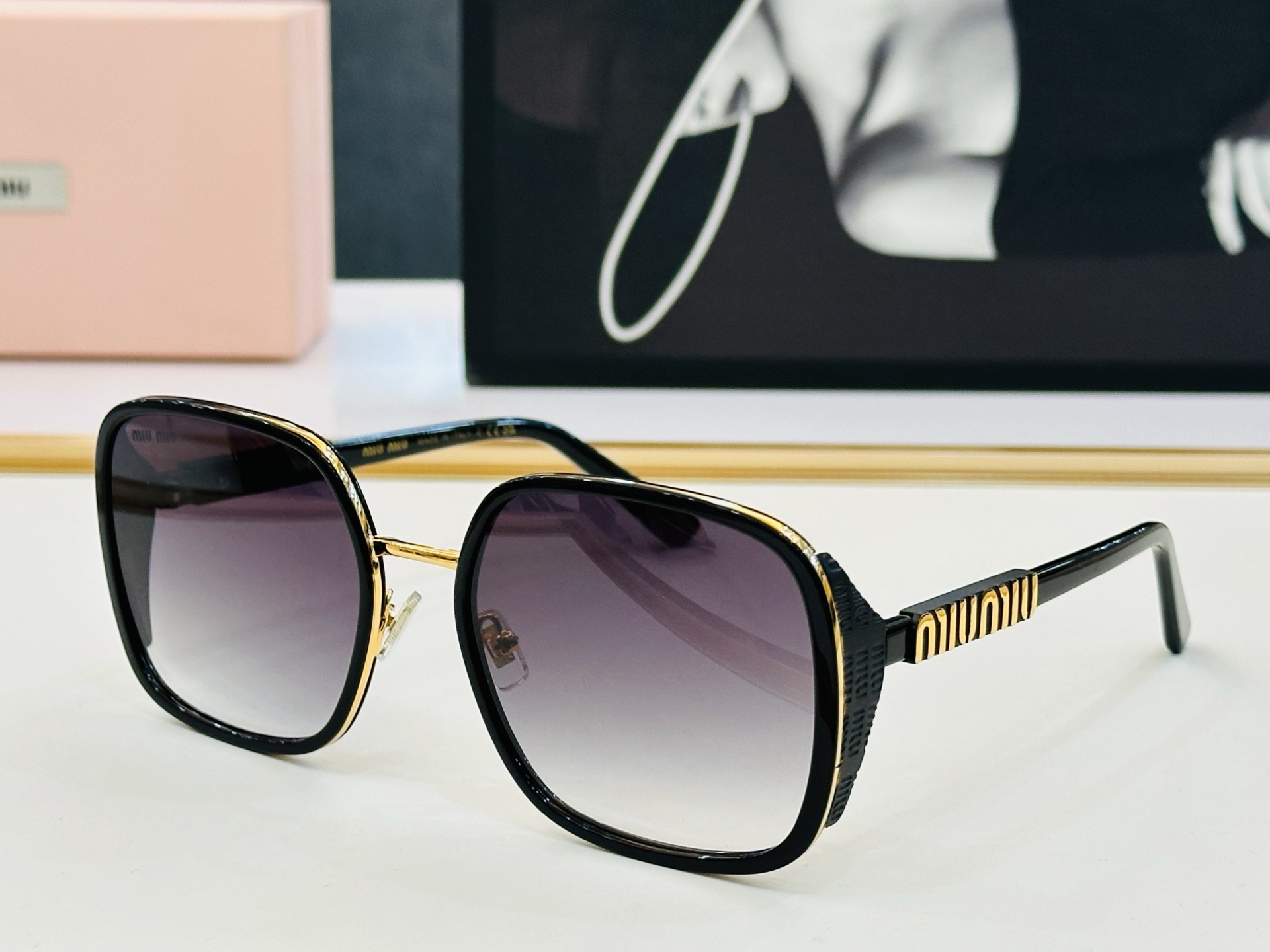 NO:366472,Miscellaneous MU1474S Size60 20-143 Rose][Rose] High-end K fashion sunglasses trendy [Strong][Strong] Sunglasses Glasses Sunglasses Sunglasses, Glasses19860909谬家 MU1474S Size60口20-143 玫瑰][玫瑰] 高档 K时尚墨镜潮人[强][强]太阳镜 眼镜墨镜太阳镜,眼镜,glasses