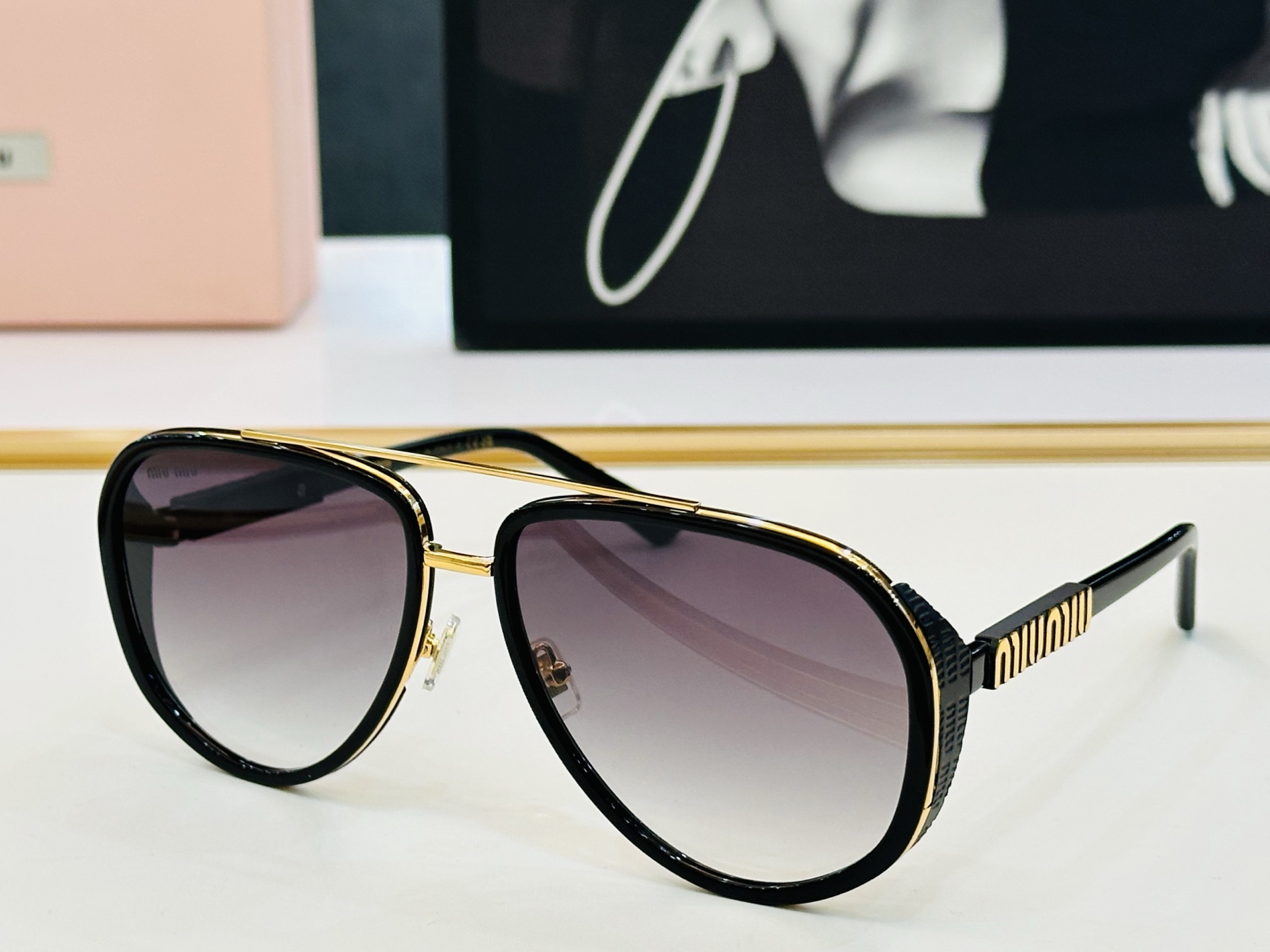 NO:366475,Miscellaneous MU1475S Size62 17-143 Rose][Rose] High-end K fashion sunglasses trendy [Strong][Strong] Sunglasses Glasses Sunglasses Sunglasses, Glasses19860909谬家 MU1475S Size62口17-143 玫瑰][玫瑰] 高档 K时尚墨镜潮人[强][强]太阳镜 眼镜墨镜太阳镜,眼镜,glasses