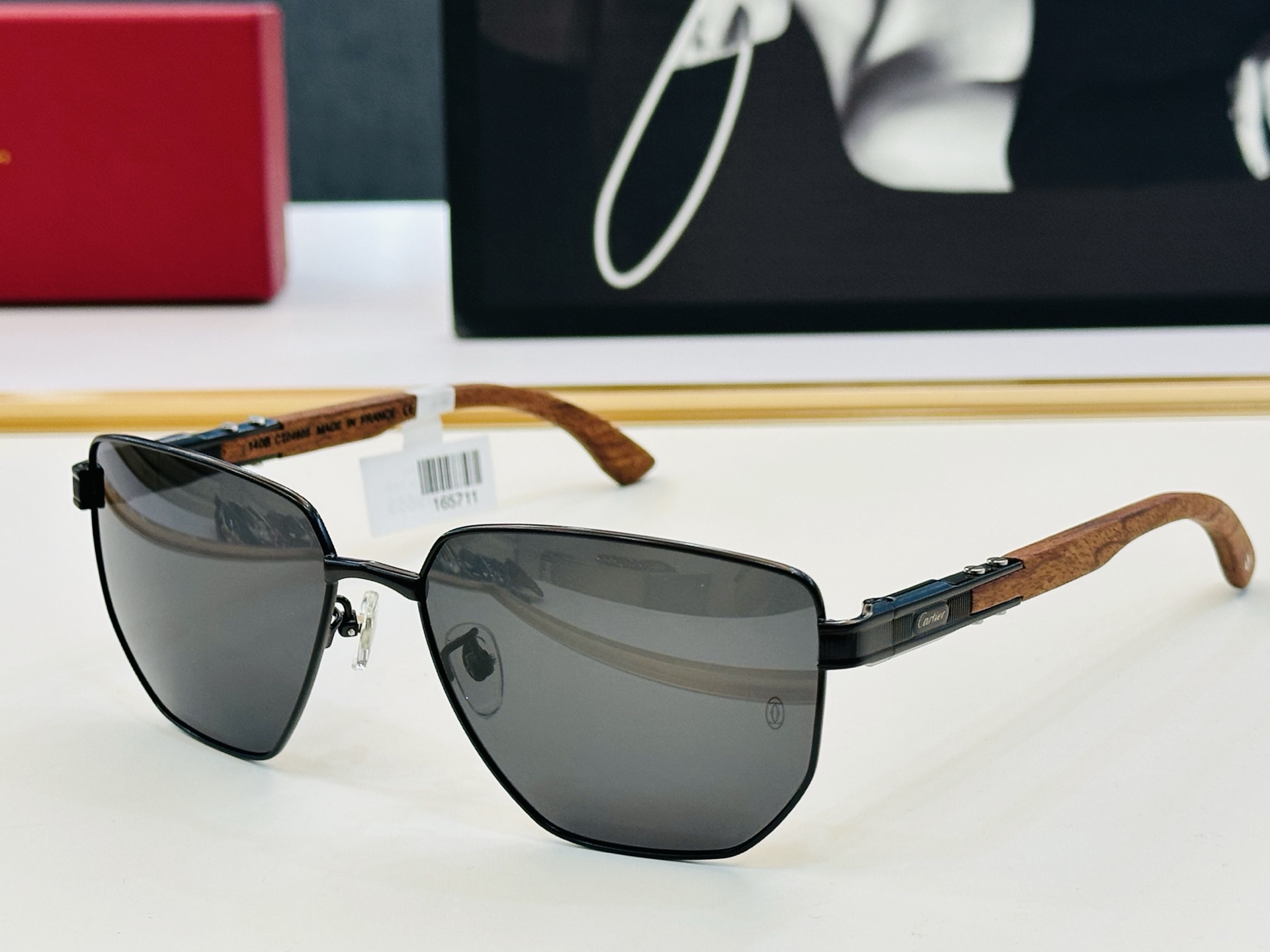 NO:366459,Kajia CT0470S Original single Size59 16-140 Selected wooden temples Inner blue film Independent code Glasses sunglasses, glasses19860909卡家 CT0470S 原单Size59口16-140 精挑细选木质镜腿 内镀蓝膜 独立编码 眼镜墨镜太阳镜,眼镜,glasses