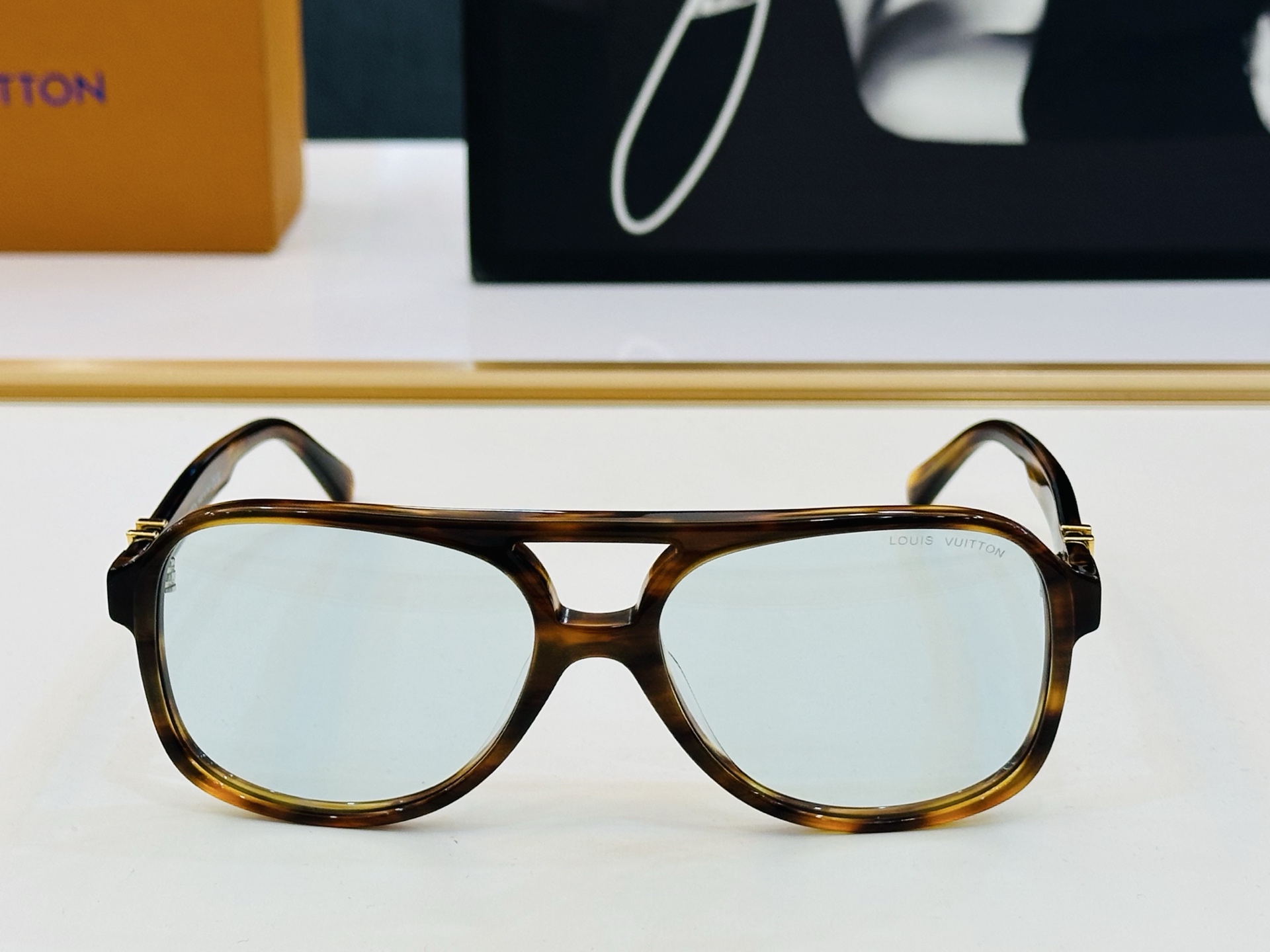 路易家 🎩Z2866U Size：57口17-140  充满活力的 展现独特个性🌟展现大气的你 F高品质