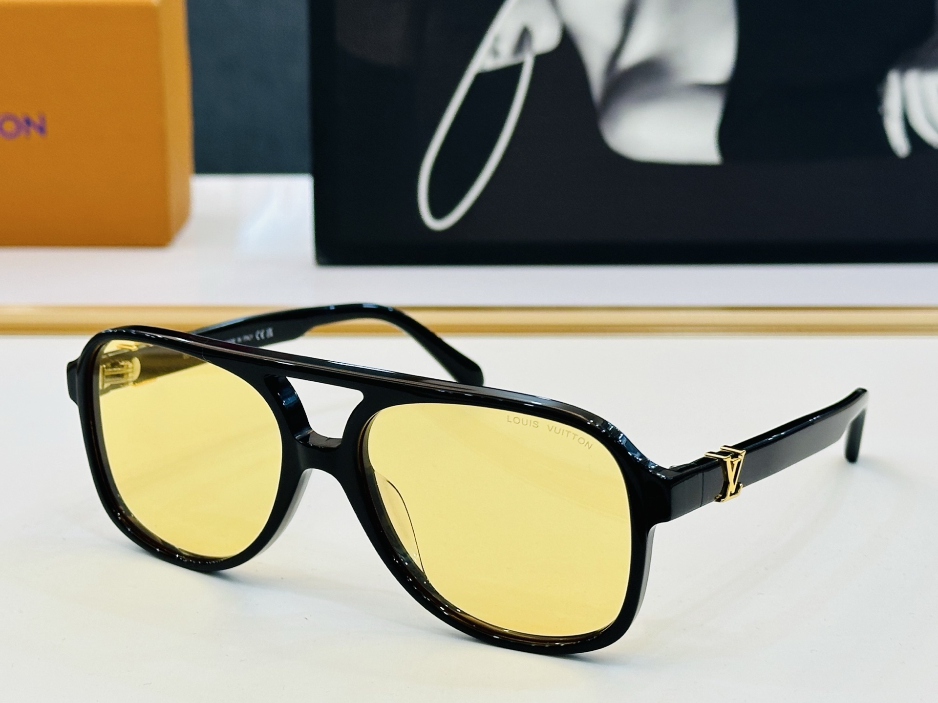 路易家 🎩Z2866U Size：57口17-140  充满活力的 展现独特个性🌟展现大气的你 F高品质