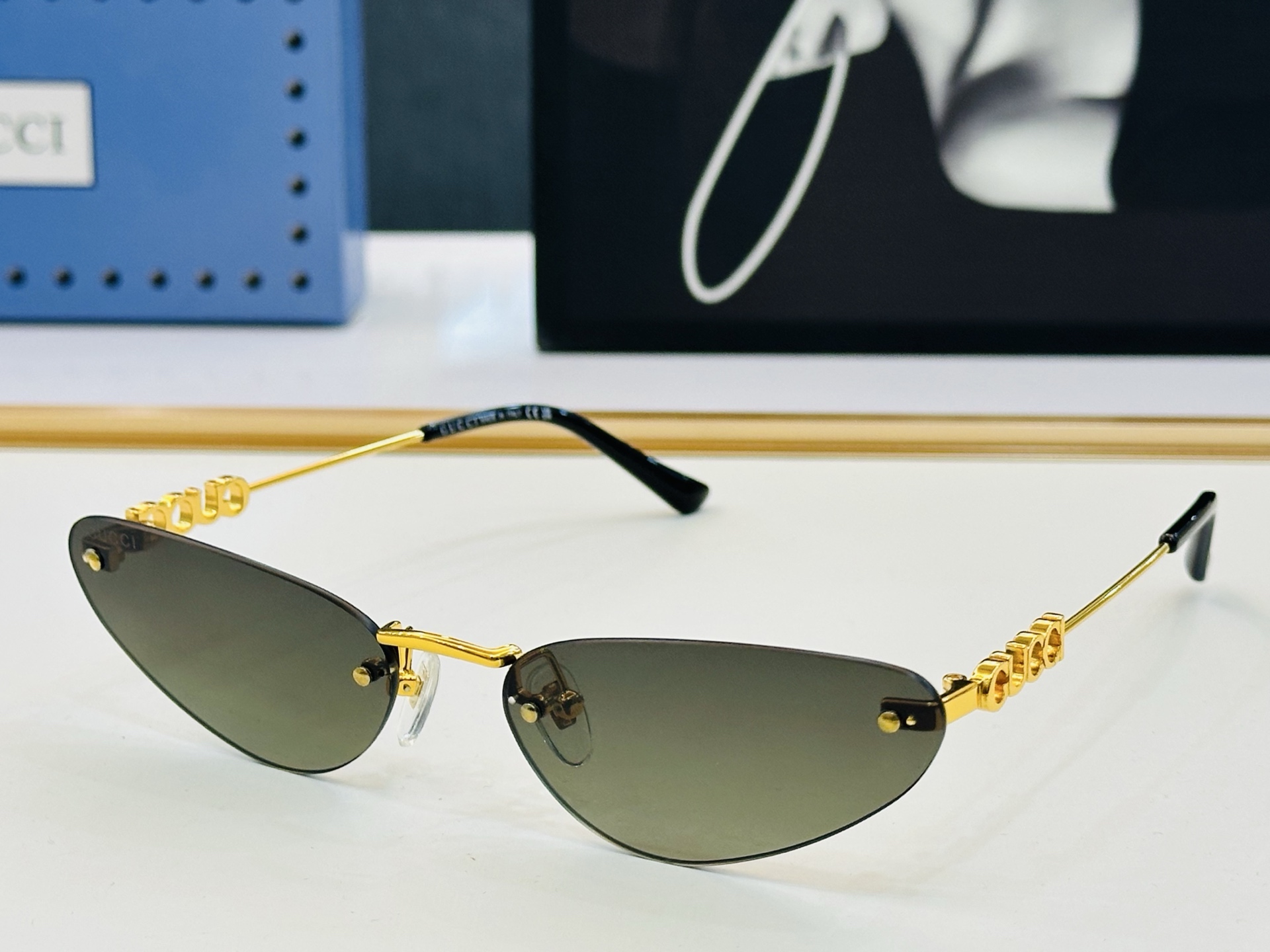 NO:367524,GUCC* Gujia GG1812S series Size63 18-145 F super quality sunglasses Glasses sunglasses, glasses, gucci, gucci19860909GUCC* 古家 GG1812S 系列 Size63口18-145 F超绝品质太阳镜 眼镜墨镜太阳镜,眼镜,gucci,gucci,glasses