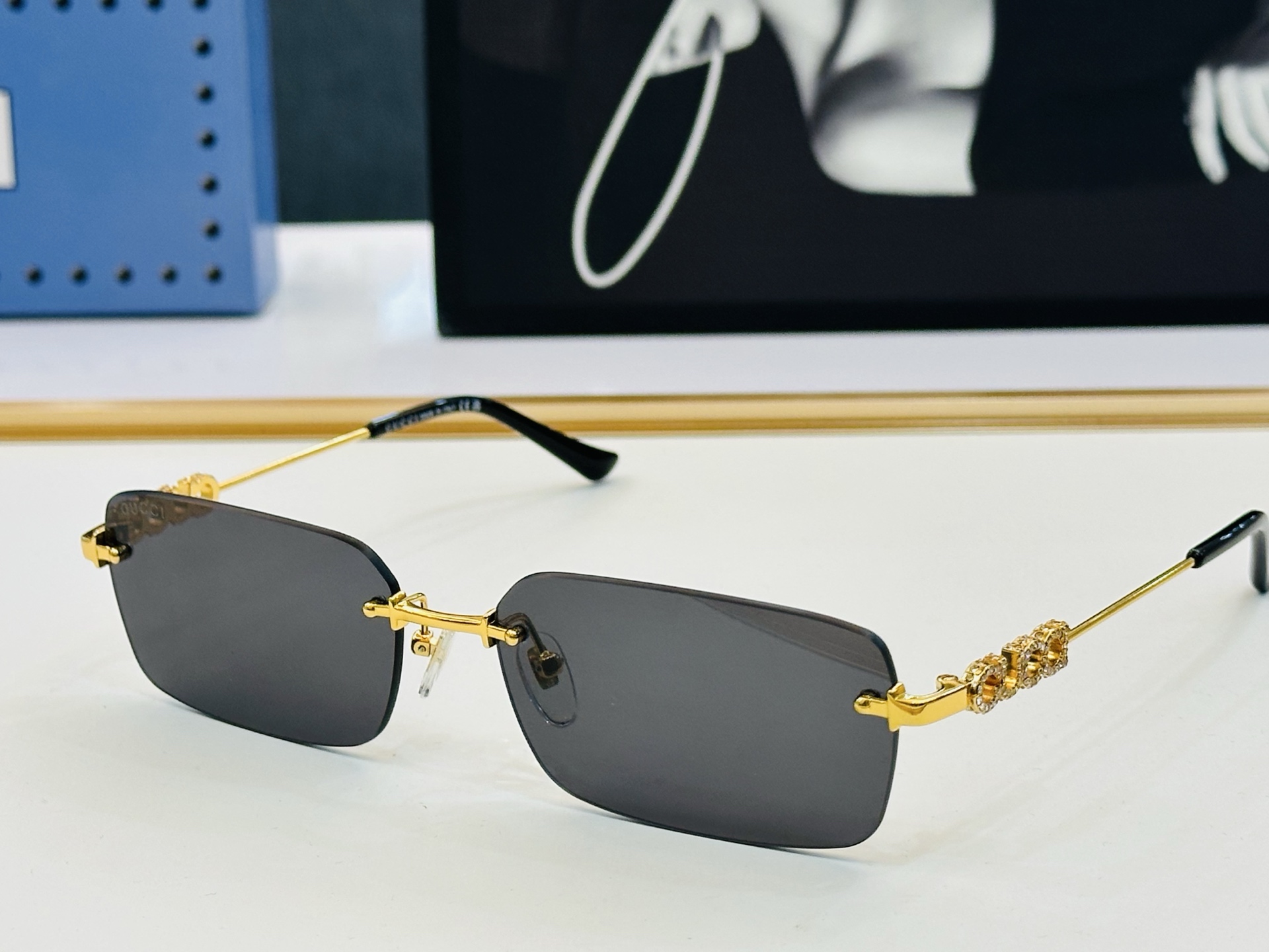 NO:367529,GUCC* Gujia GG1808S series Size63 18-140 F super quality sunglasses Glasses sunglasses, glasses, gucci, gucci19860909GUCC* 古家 GG1808S 系列 Size63口18-140 F超绝品质太阳镜 眼镜墨镜太阳镜,眼镜,gucci,gucci,glasses