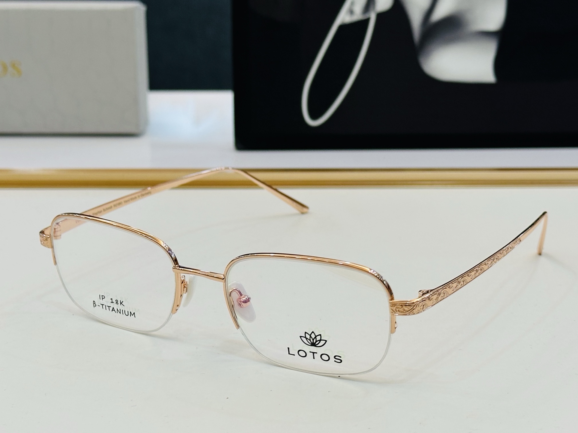 。罗特斯。LOTOS
MODELL25G112
SIZE54口19-145💥b高版本 