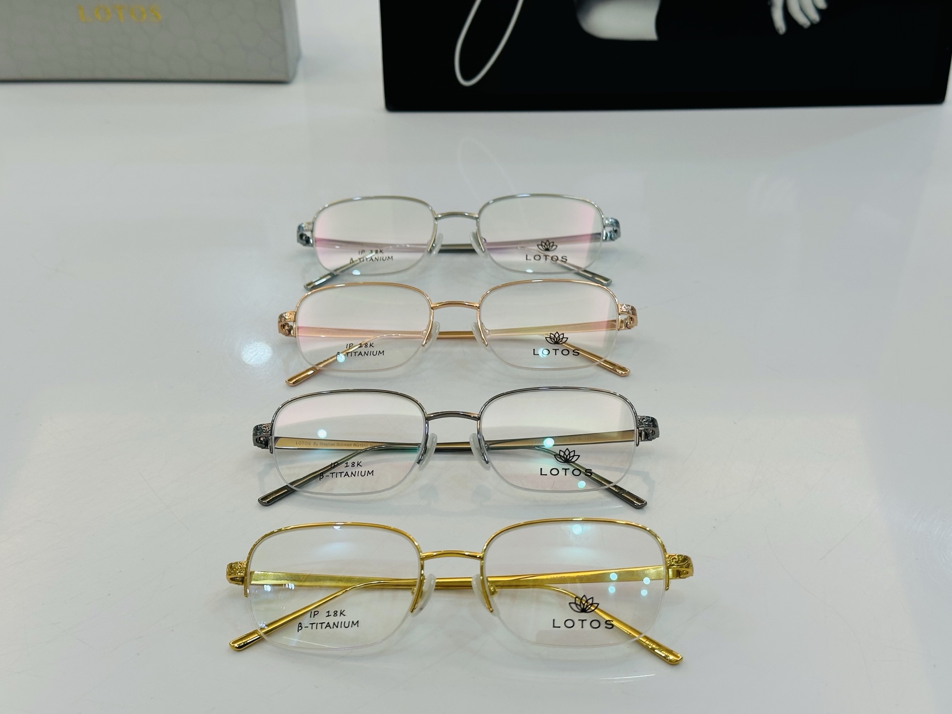 。罗特斯。LOTOS
MODELL25G112
SIZE54口19-145💥b高版本 