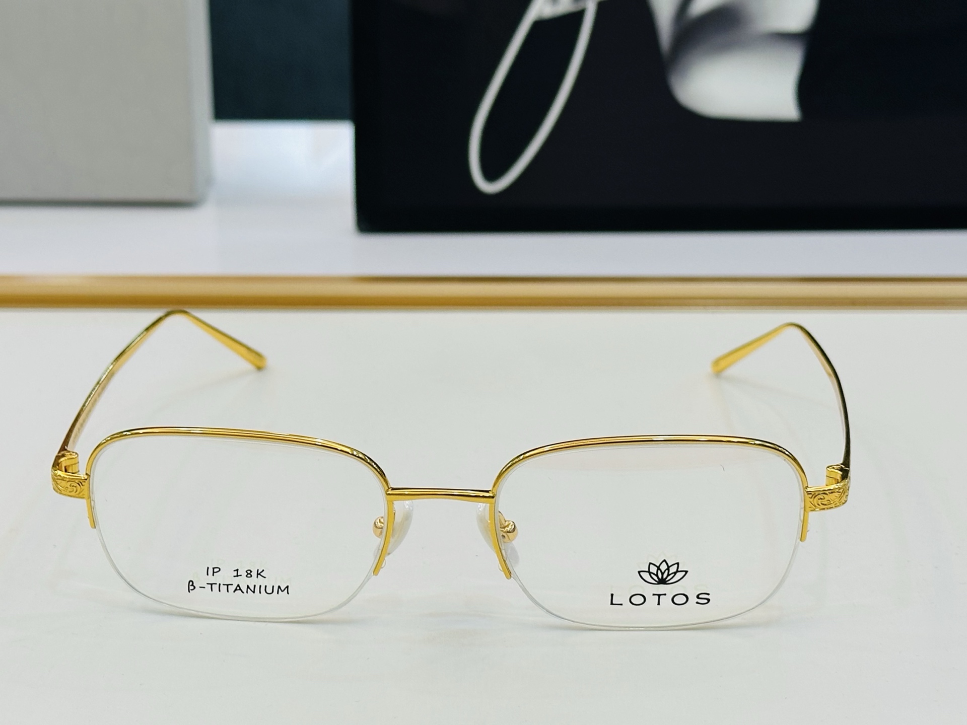 。罗特斯。LOTOS
MODELL25G112
SIZE54口19-145💥b高版本 