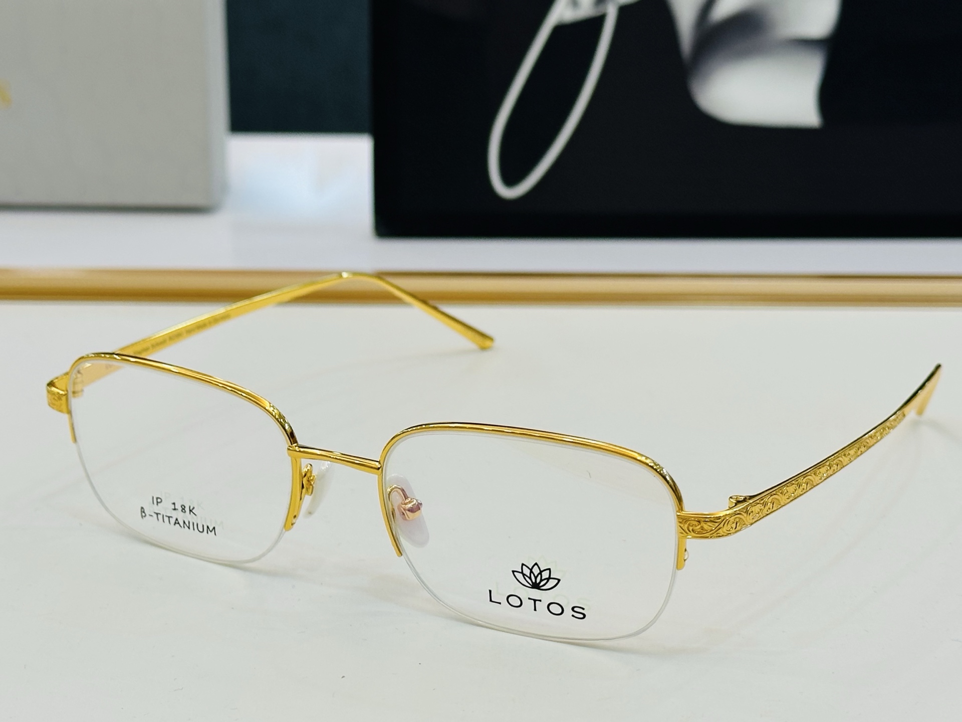 。罗特斯。LOTOS
MODELL25G112
SIZE54口19-145💥b高版本 