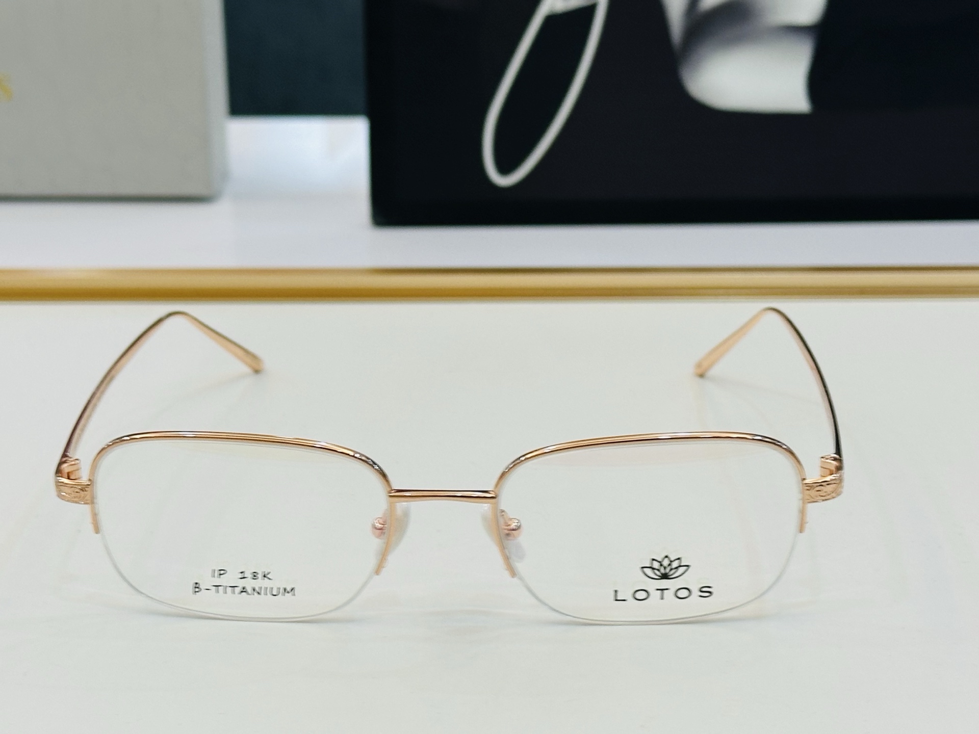 。罗特斯。LOTOS
MODELL25G112
SIZE54口19-145💥b高版本 