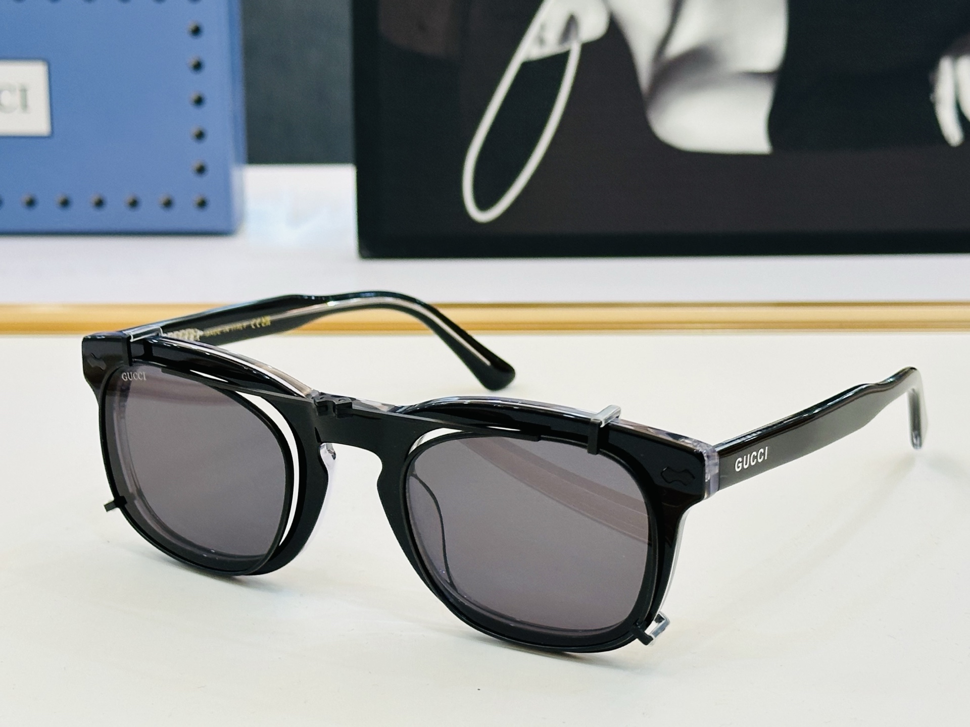 NO:367520,GUCC* Gujia GG0182S series Size51 port 21-145 J Super quality Glasses Sunglasses Sunglasses, glasses, gucci, gucci19860909GUCC* 古家 GG0182S 系列 Size51口21-145 J超绝品质 眼镜墨镜太阳镜,眼镜,gucci,gucci,glasses