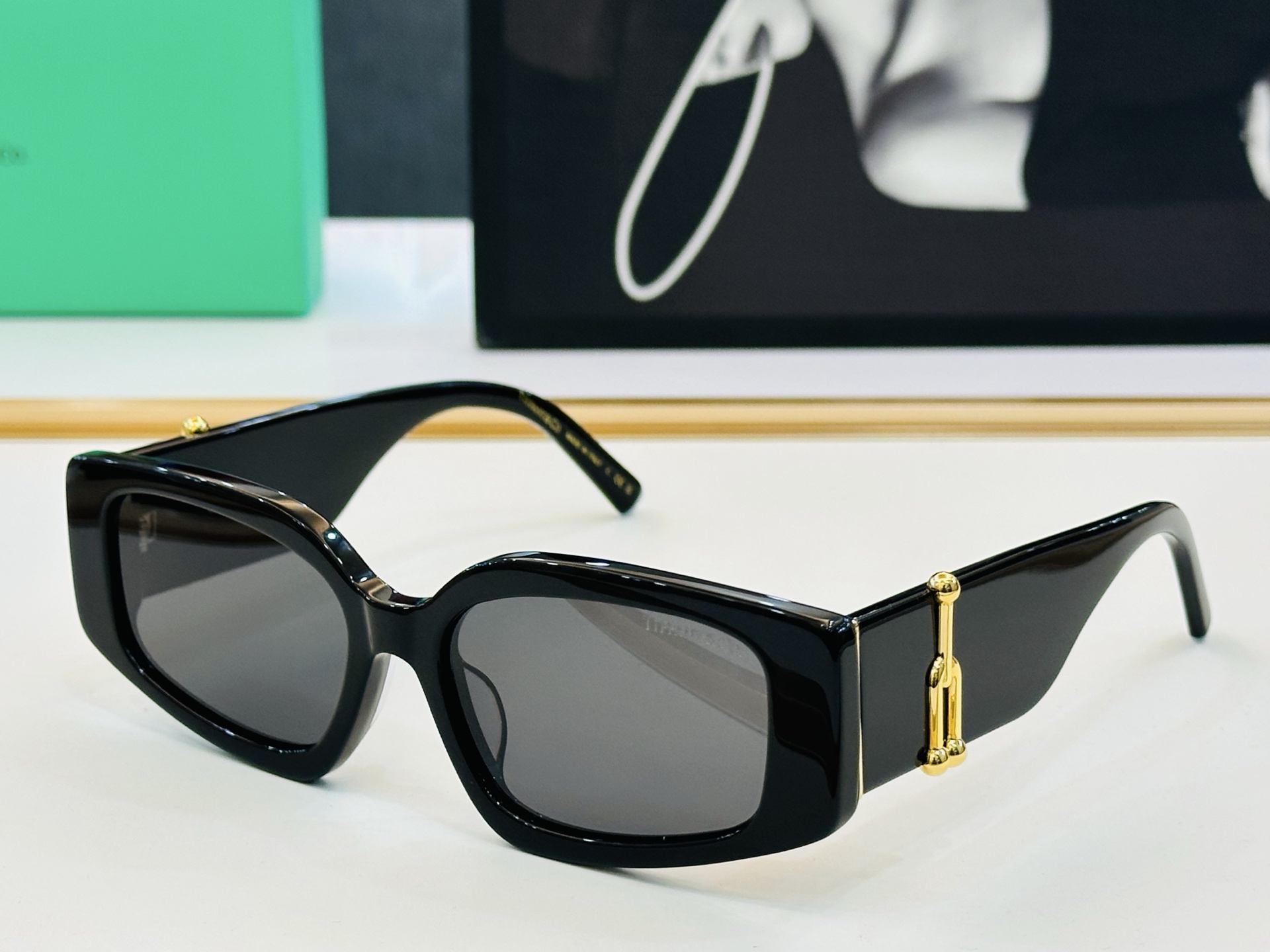 NO:367556,Tiffany & CO. TF4208 Size54 17-140 Fashion sunglasses frame b Multi-color optional Sunglasses Glasses Sunglasses Sunglasses, glasses, tom ford19860909蒂芙家 Tiffany & CO. TF4208 Size54口17-140 时尚太阳镜架 b多色可选 太阳镜 眼镜墨镜太阳镜,眼镜,tom ford,glasses