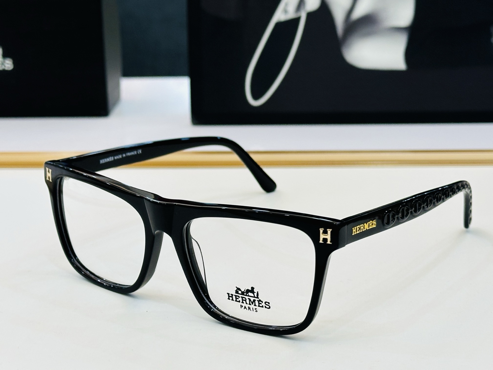 NO:368837,[Rose] Hermes HE7012 Size54 17-145 Super Classic Color][Color] H Bi Dai Hao has no pressure!  [Love] Glasses, sunglasses, glasses, hermes19860909[玫瑰]爱马仕 HE7012 Size54口17-145 超级经典 色][色] H倍戴豪无压力！[爱心] 配光镜 眼镜墨镜太阳镜,眼镜,hermes,glasses