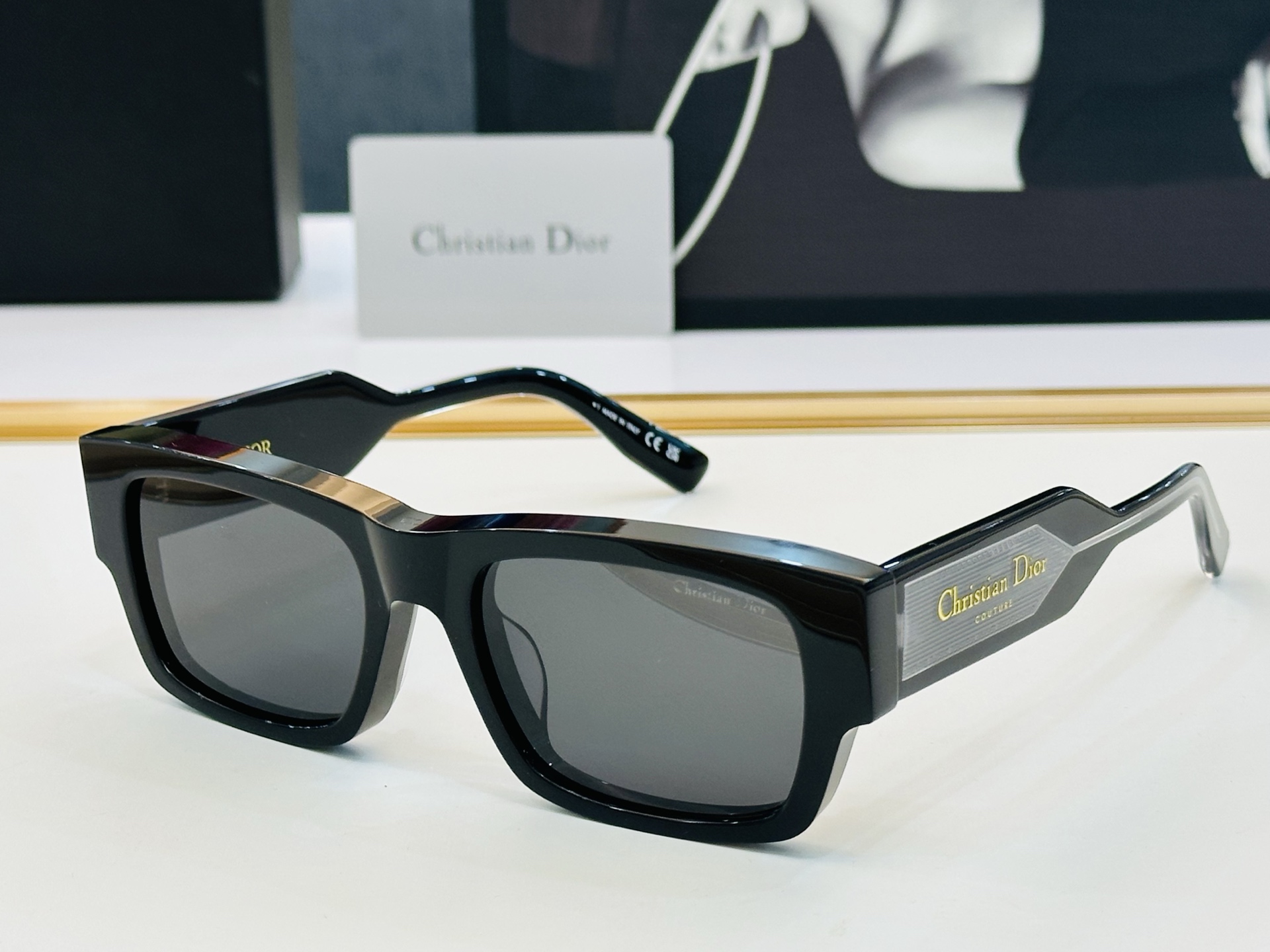 NO:368867,DIO* CDICon S1F Dijia Size52 20-Paired with exquisite accessories in temples qj official website model with excellent quality glasses sunglasses, glasses, dior, dior19860909DIO* CDICon S1F 迪家 Size52口20- 搭配镜腿精致配饰 qj官网款 质量上佳 眼镜墨镜太阳镜,眼镜,dior,dior,glasses