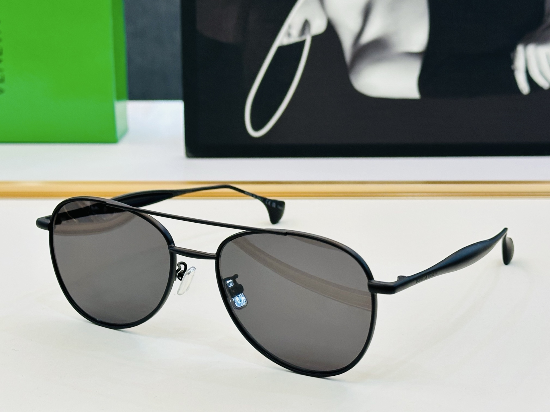 NO:368881,Just arrived BV1397S Size58 19- The real thing is more beautiful, all the details are displayed in real photos. Everyone knows it!  qj smile] erotic and beautiful multi-color optional glasses sunglasses, glasses, bottega veneta19860909刚刚到货 宝缇嘉 BV1397S Size58口19- 实物更美 细节全部实拍展示 各位把握！qj微笑] 香艳靓丽 多色可选 眼镜墨镜太阳镜,眼镜,bottega veneta,glasses