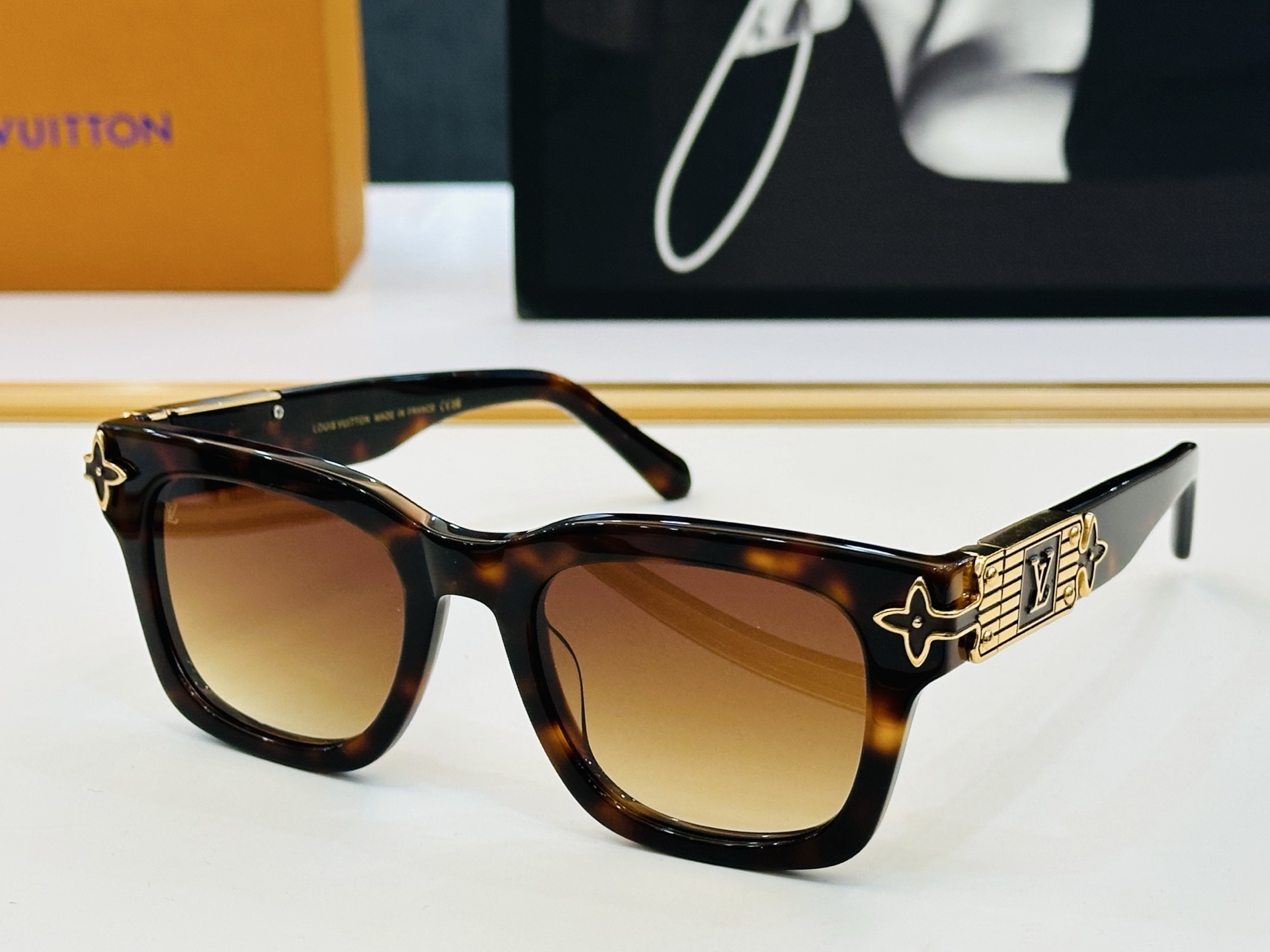 路易家 🎩Z2013U Size：52口21-140 充满活力的 展现独特个性🌟展现大气的你 bm高品质