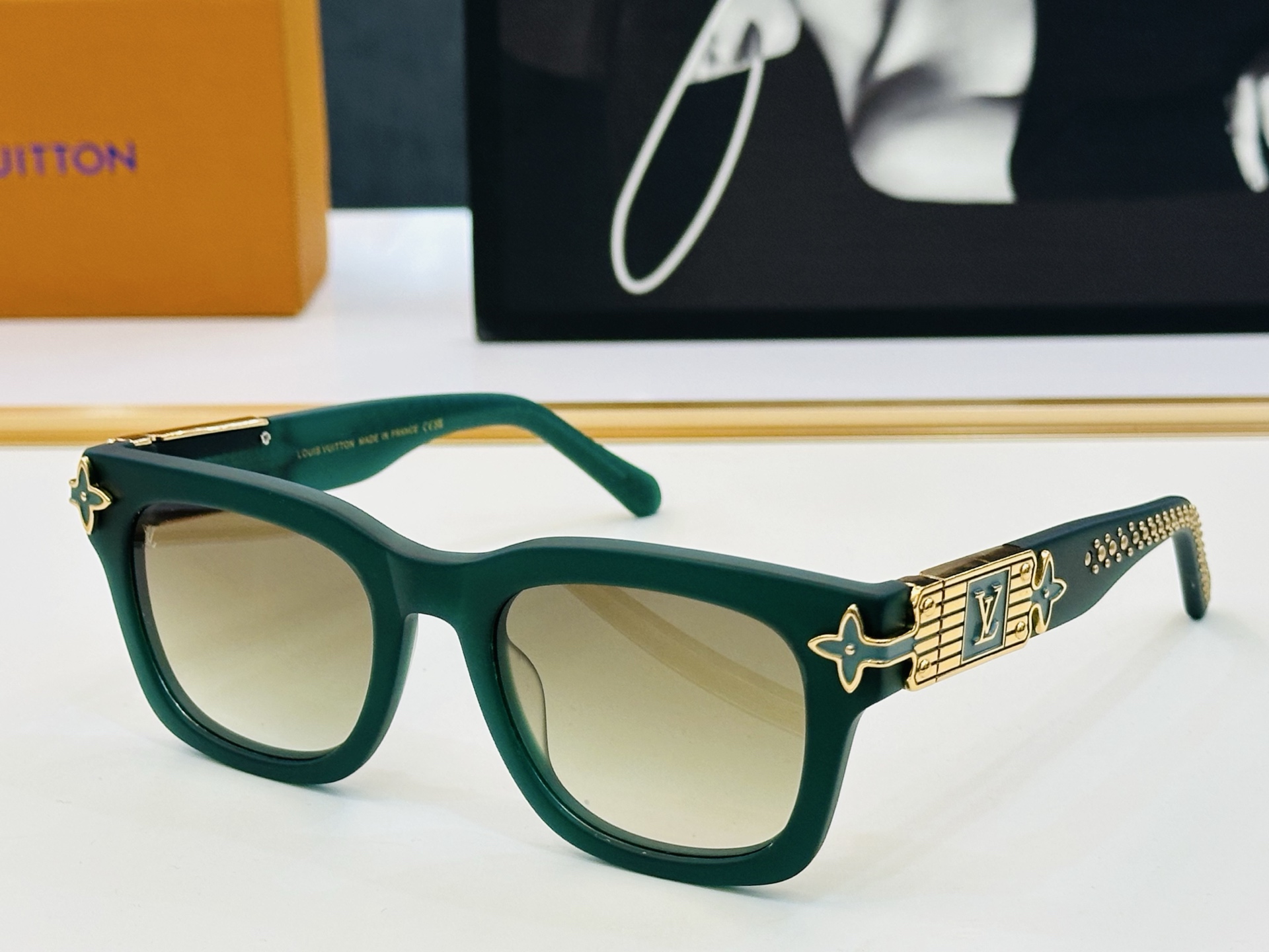 路易家 🎩Z2013U Size：52口21-140 充满活力的 展现独特个性🌟展现大气的你 bm高品质