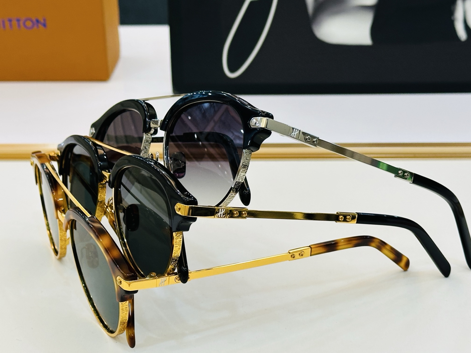 HUBLOT✨✨✨MODELH313  ✨✨SIZE：54口17-145 ✨✨ bm最新款 