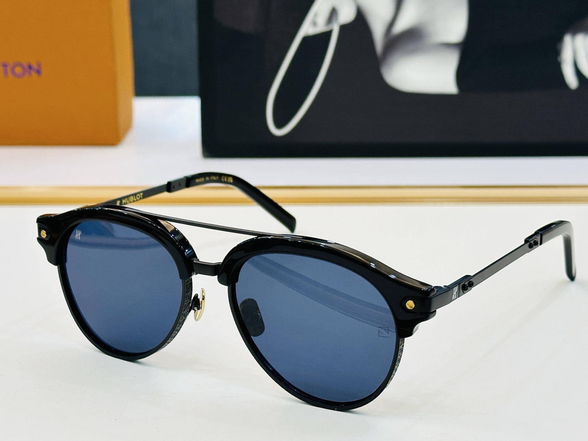 HUBLOT✨✨✨MODELH313  ✨✨SIZE：54口17-145 ✨✨ bm最新款 