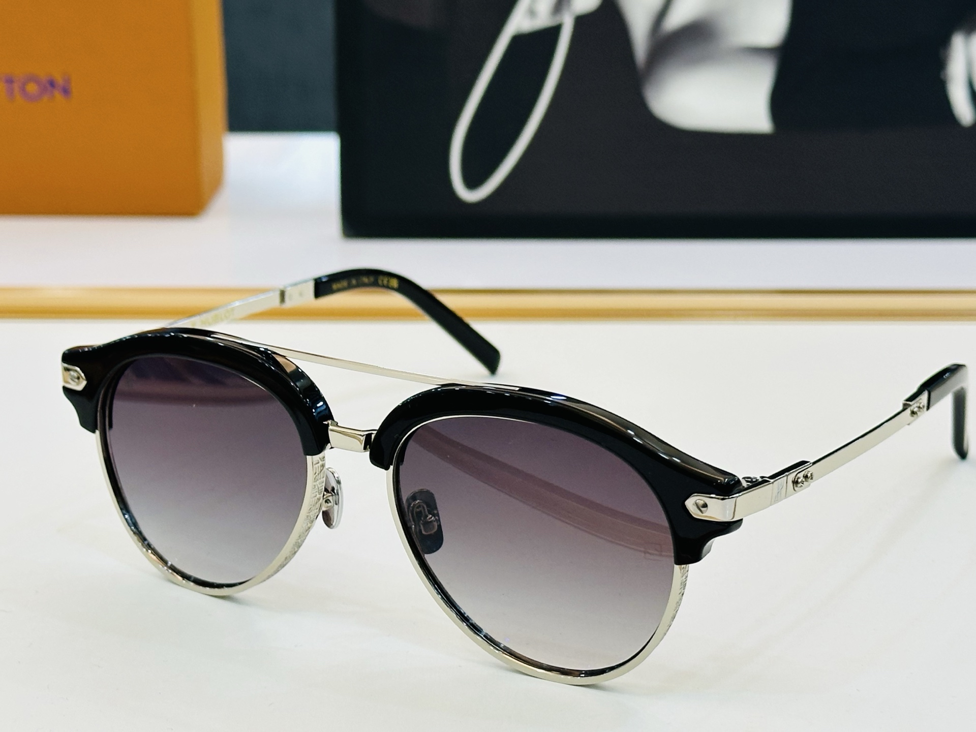 HUBLOT✨✨✨MODELH313  ✨✨SIZE：54口17-145 ✨✨ bm最新款 