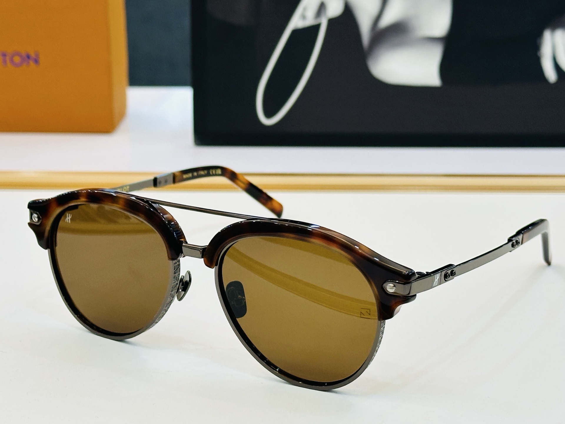 HUBLOT✨✨✨MODELH313  ✨✨SIZE：54口17-145 ✨✨ bm最新款 