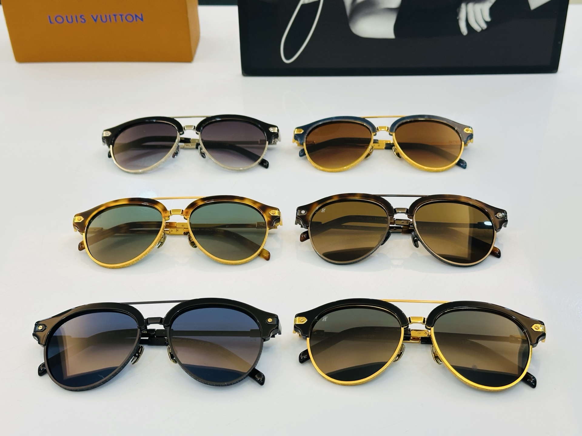 HUBLOT✨✨✨MODELH313  ✨✨SIZE：54口17-145 ✨✨ bm最新款 