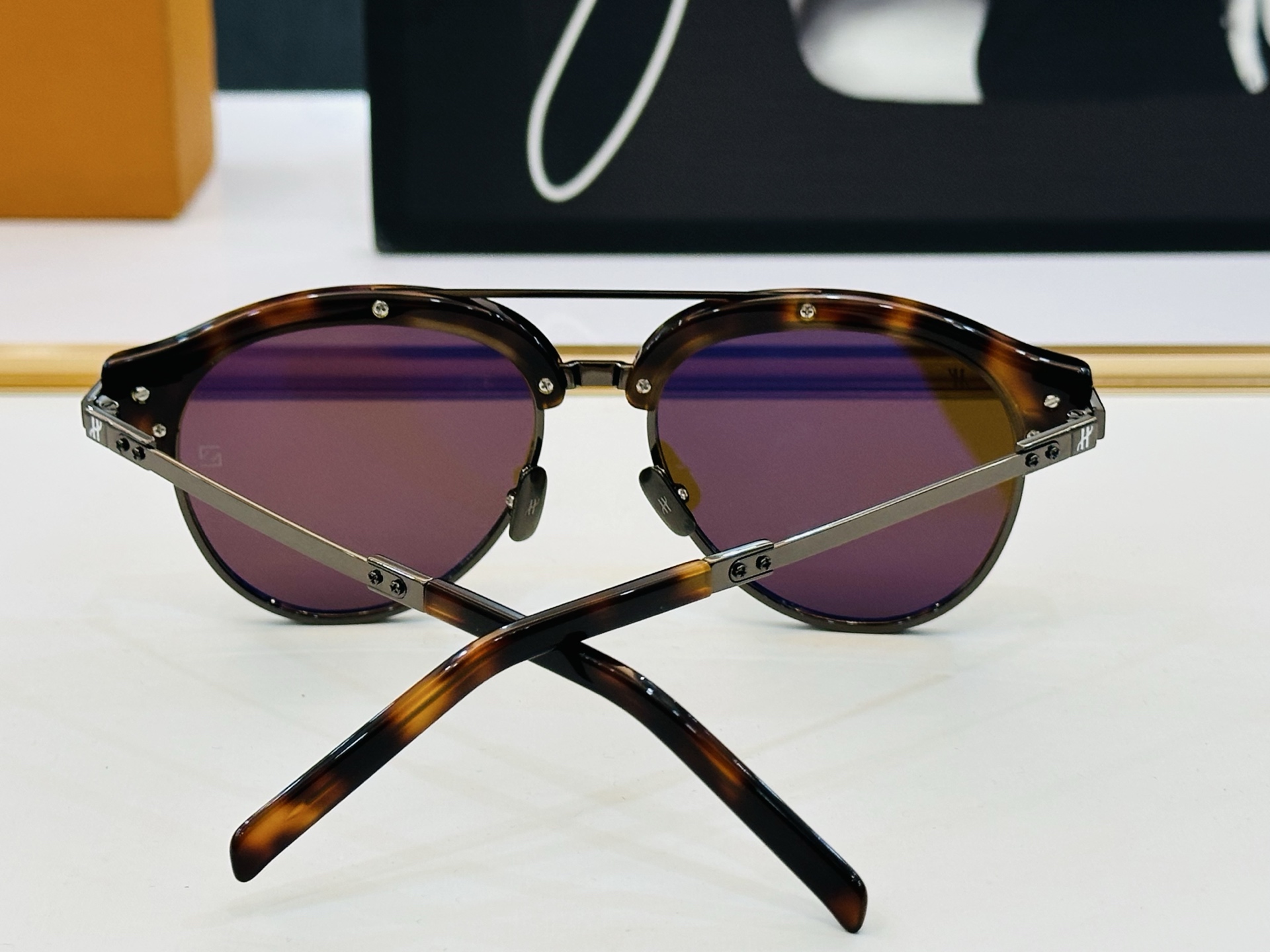 HUBLOT✨✨✨MODELH313  ✨✨SIZE：54口17-145 ✨✨ bm最新款 