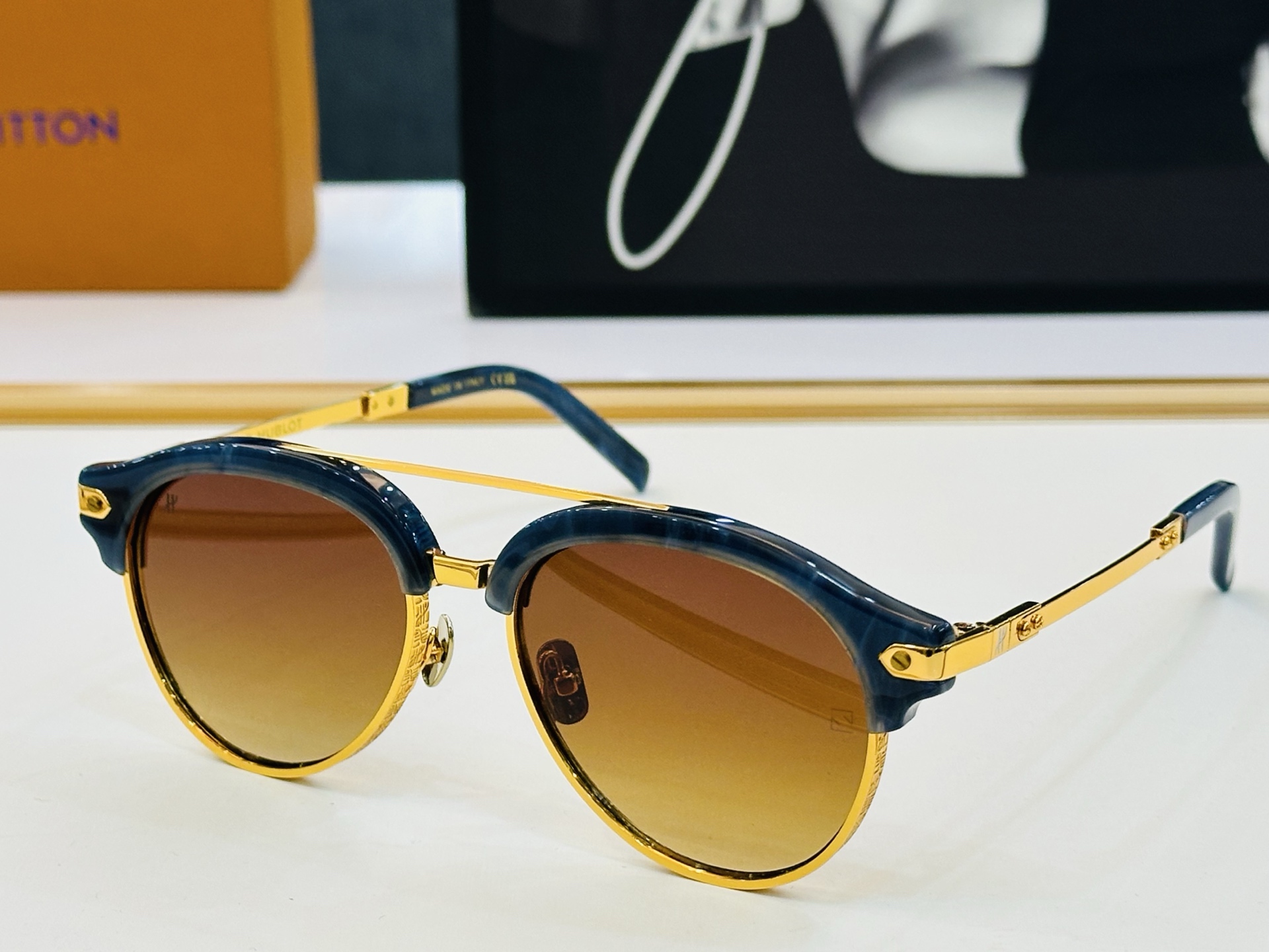 HUBLOT✨✨✨MODELH313  ✨✨SIZE：54口17-145 ✨✨ bm最新款 