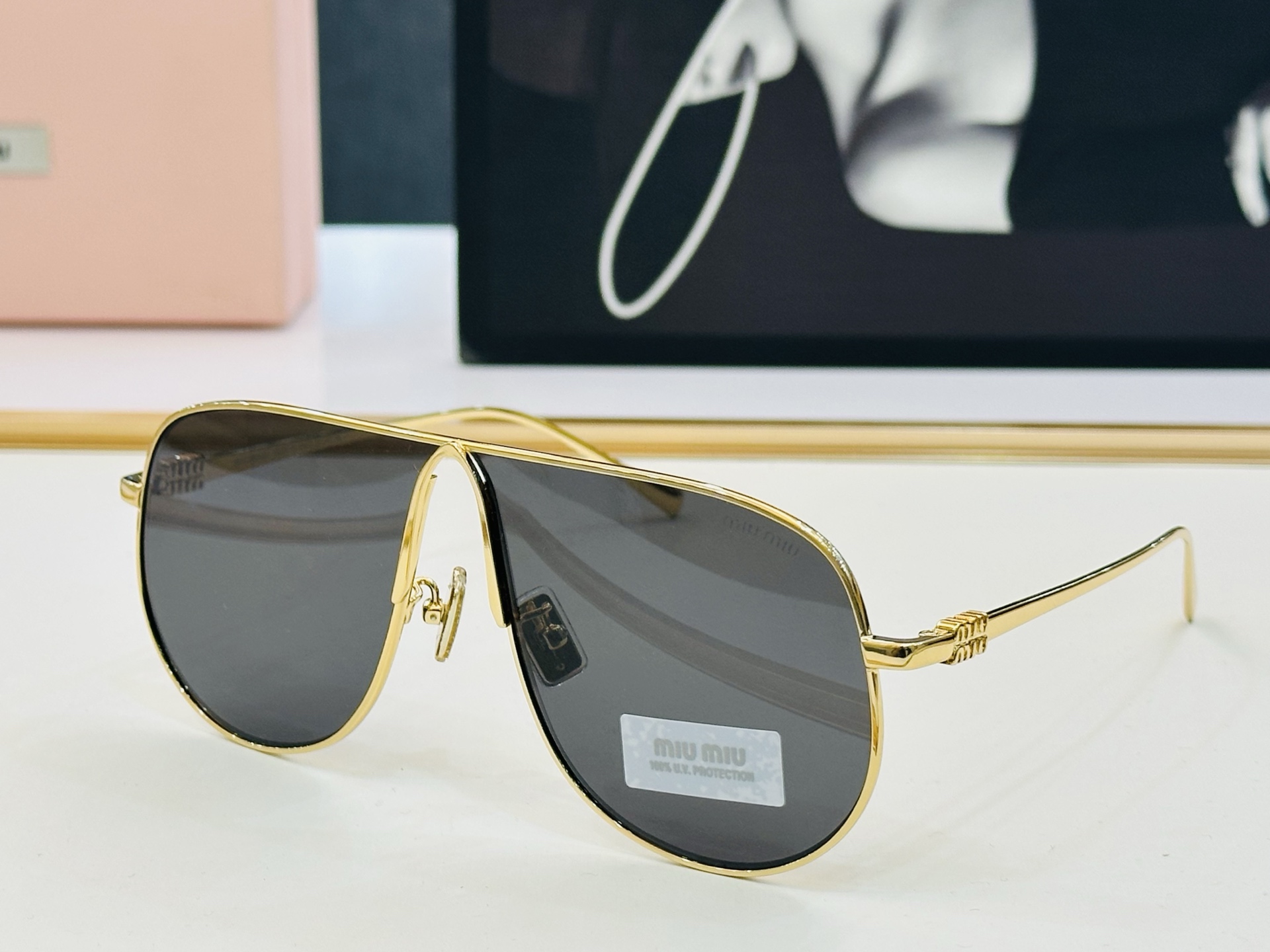 NO:369887,Miscellaneous SMUA56 Size66 02-140 [Rose][Lightning] Fashionable and beautiful, proud][Quiet] Smile] FD unique quality glasses, sunglasses, glasses19860909谬家 SMUA56 Size66口02-140  [玫瑰][闪电] 时尚靓丽 得意][得意]微笑] FD独具品质 眼镜墨镜太阳镜,眼镜,glasses