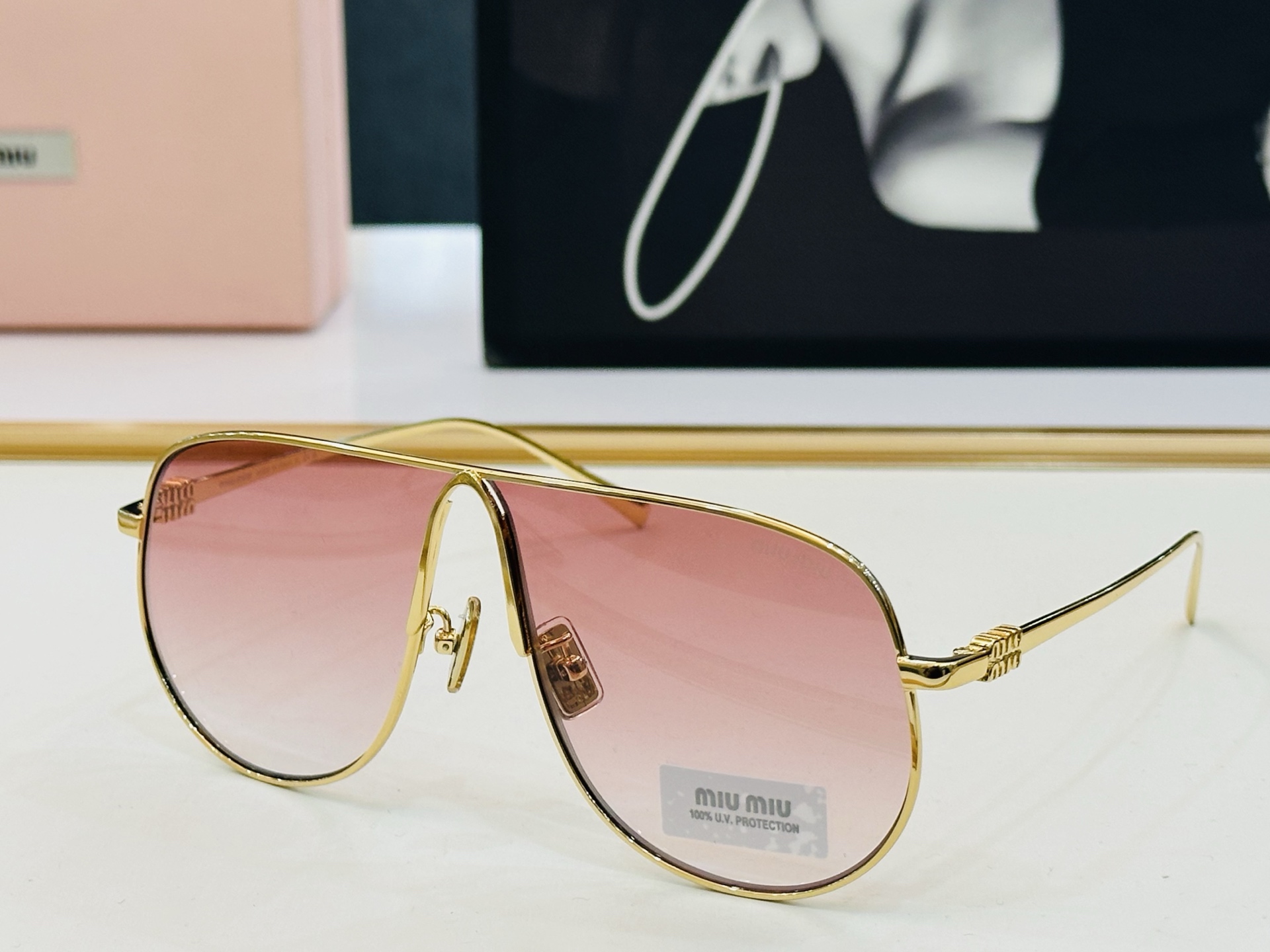 🆕 谬家 SMUA56 Size：66口02-140  🌺🌺 玫瑰闪电 时尚靓丽 得意得意微笑 FD独具