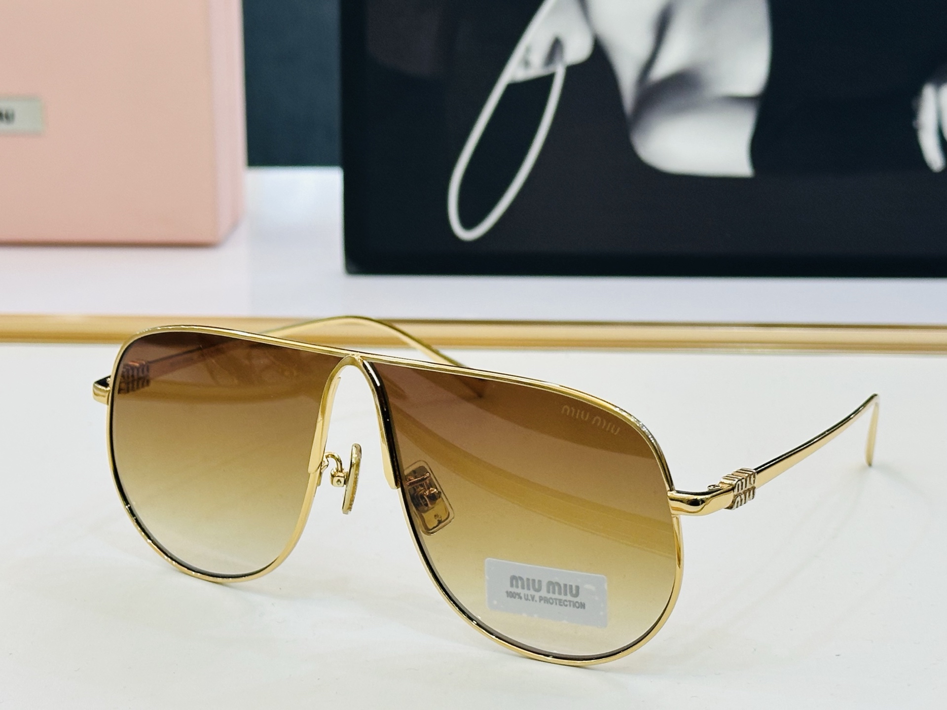 🆕 谬家 SMUA56 Size：66口02-140  🌺🌺 玫瑰闪电 时尚靓丽 得意得意微笑 FD独具