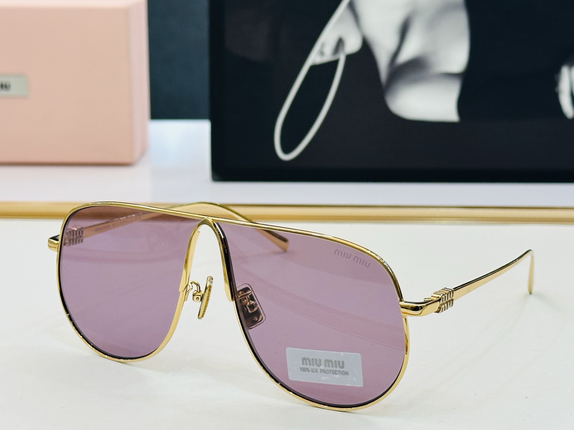 🆕 谬家 SMUA56 Size：66口02-140  🌺🌺 玫瑰闪电 时尚靓丽 得意得意微笑 FD独具