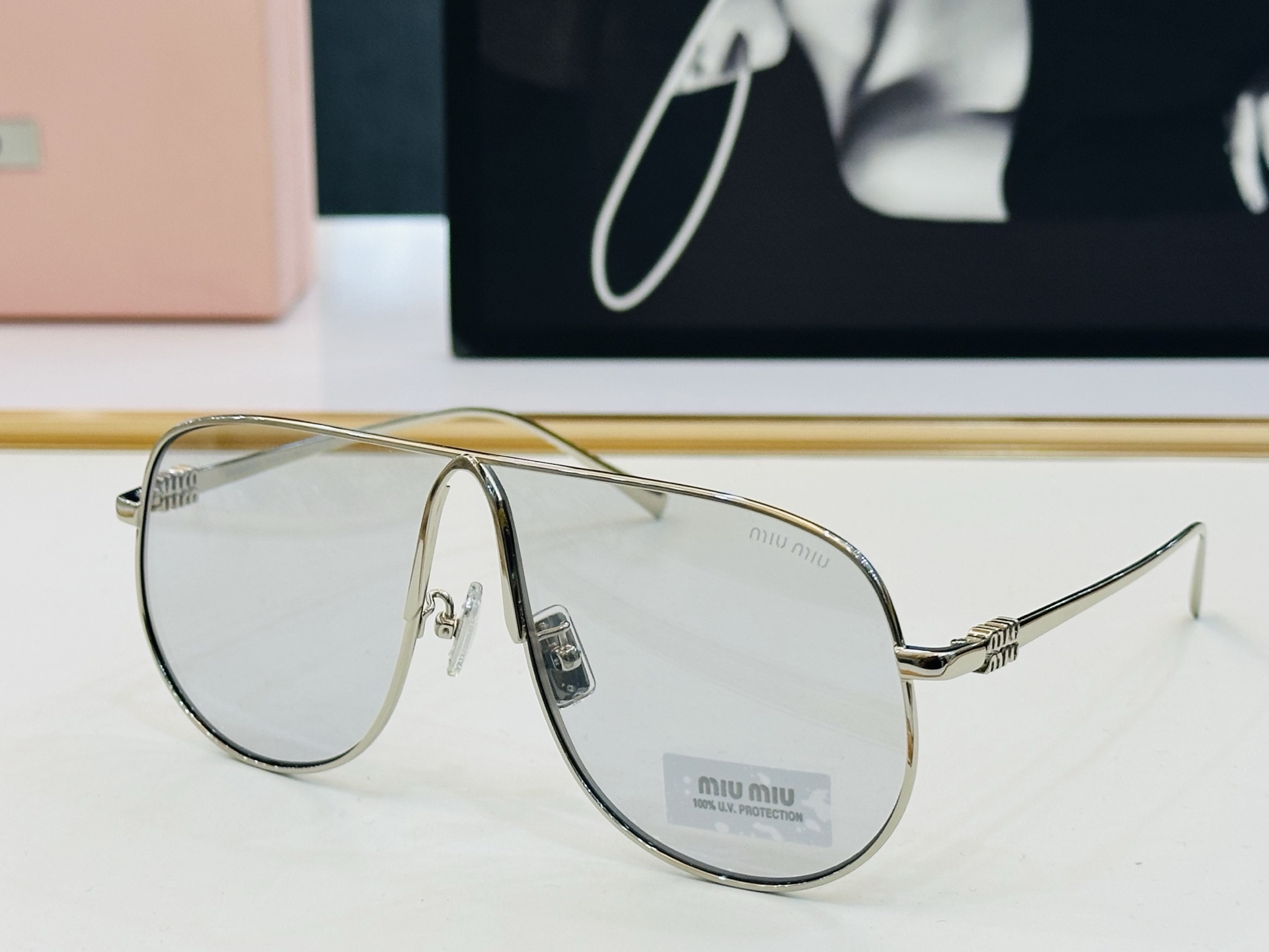 🆕 谬家 SMUA56 Size：66口02-140  🌺🌺 玫瑰闪电 时尚靓丽 得意得意微笑 FD独具