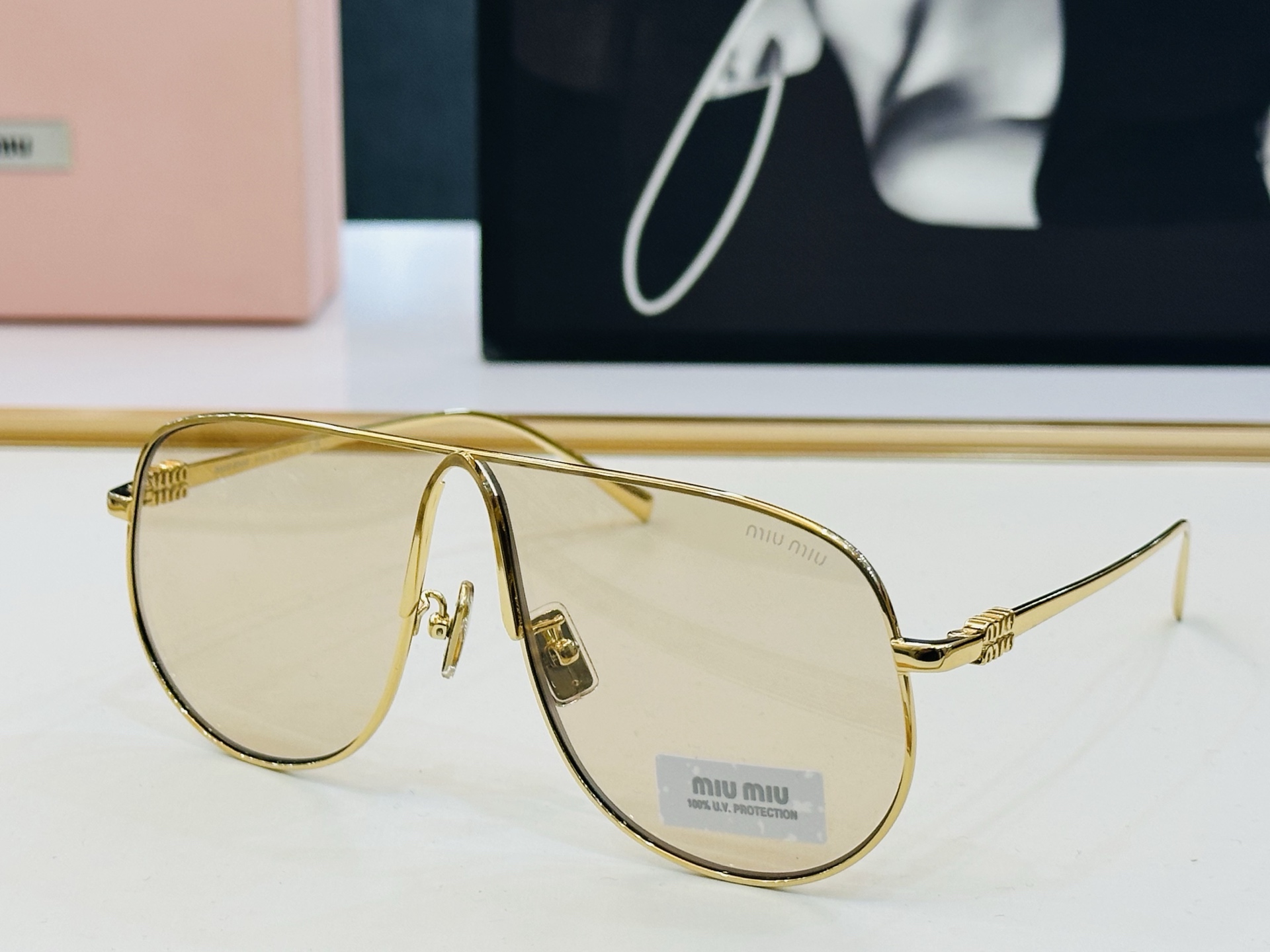 🆕 谬家 SMUA56 Size：66口02-140  🌺🌺 玫瑰闪电 时尚靓丽 得意得意微笑 FD独具