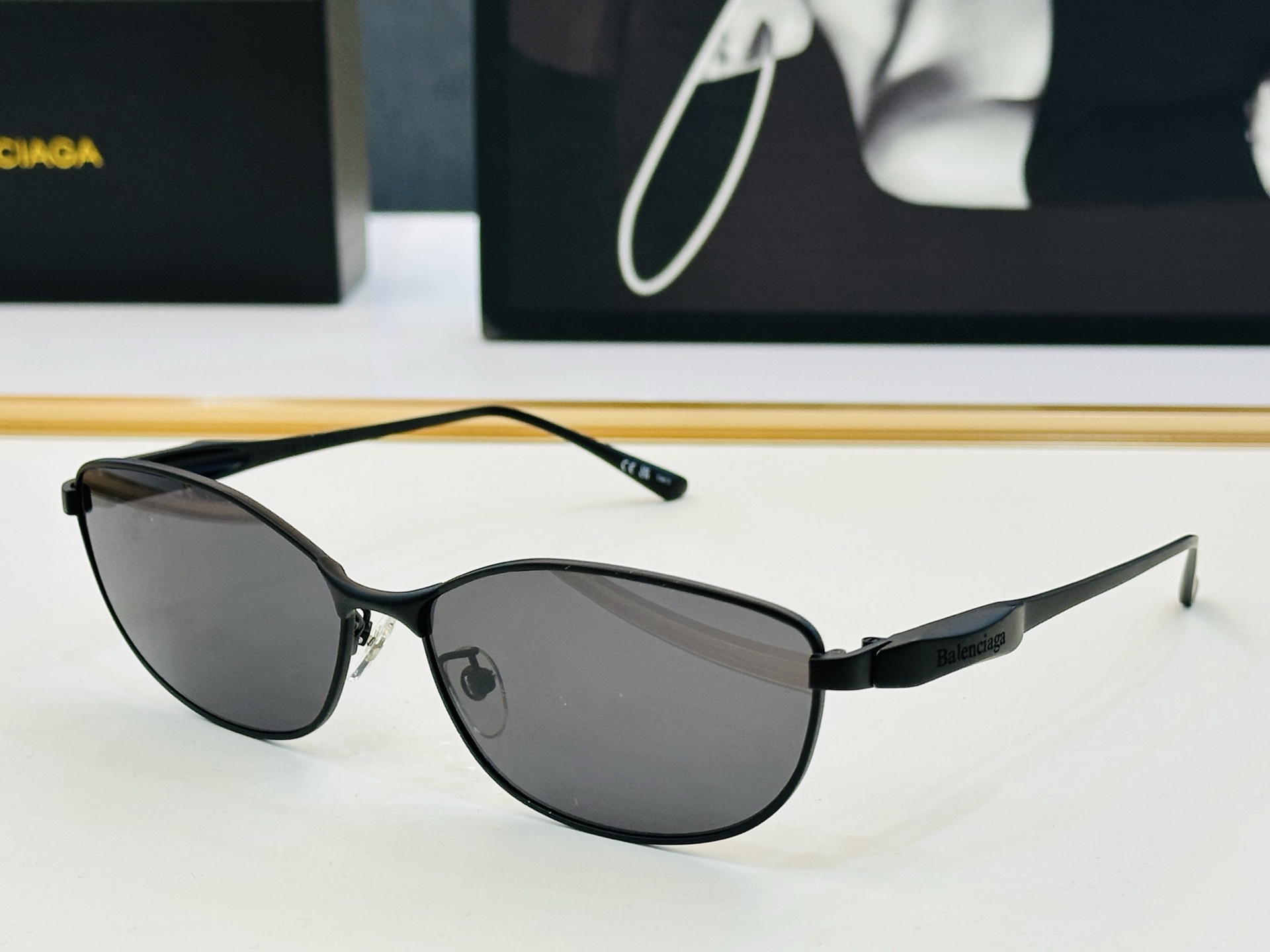 NO:369855,BALENCIAGA BB0357S SIZE62 port 15- Latest, special design, superb quality, glasses, sunglasses, sunglasses, glasses, balenciaga, balenciaga19860909BALENCIAGA巴黎世家 BB0357S SIZE62口15- 最新 版型很特别的设计 1 品质高超 眼镜墨镜太阳镜,眼镜,balenciaga,balenciaga,glasses