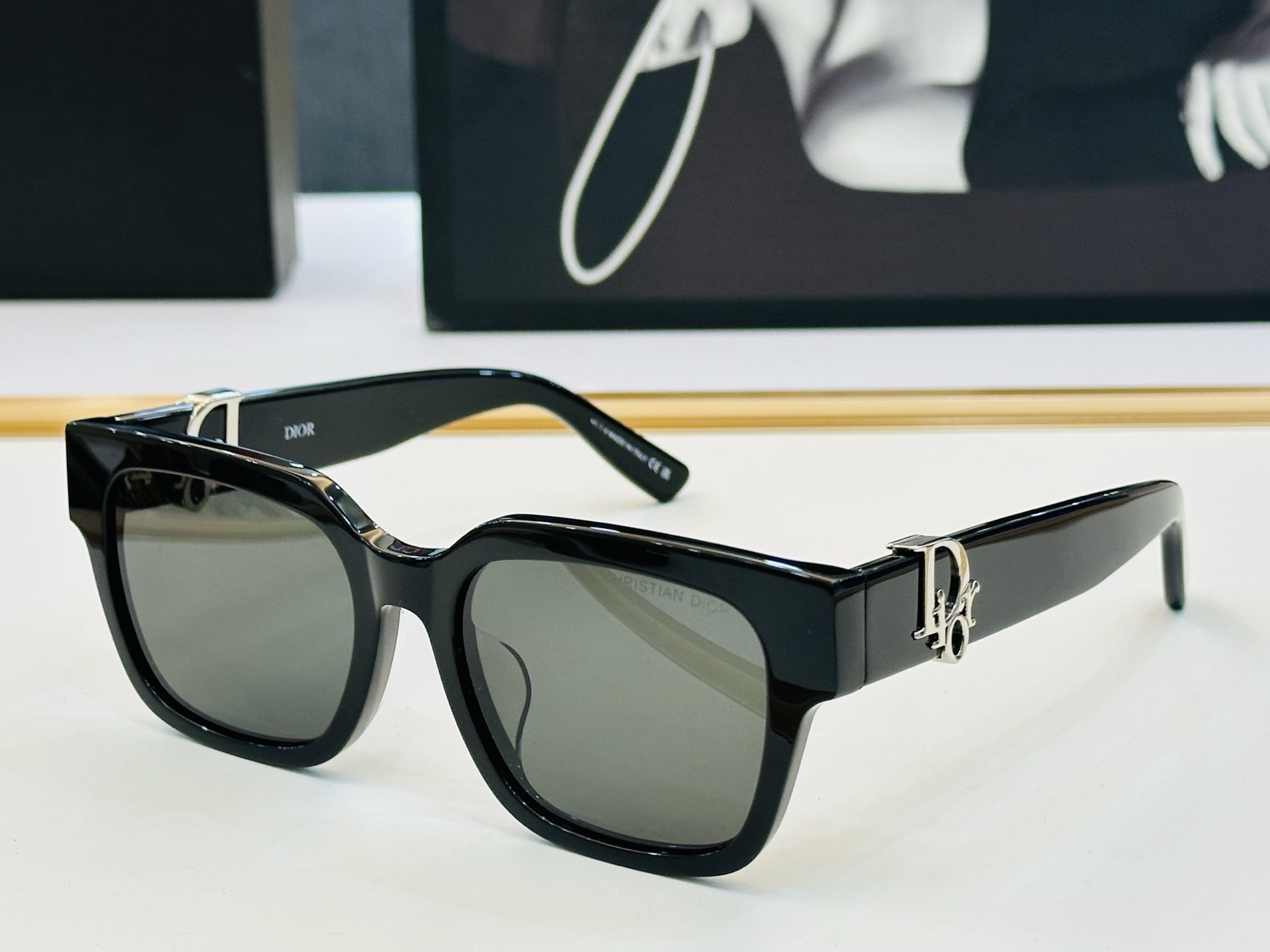 NO:369443,DIO* CDICon S1I Dijia Size53 19-145 Paired with exquisite accessories in temples J official website model Excellent quality Glasses sunglasses, glasses, dior, dior19860909DIO* CDICon S1I 迪家 Size53口19-145 搭配镜腿精致配饰 J官网款 质量上佳 眼镜墨镜太阳镜,眼镜,dior,dior,glasses